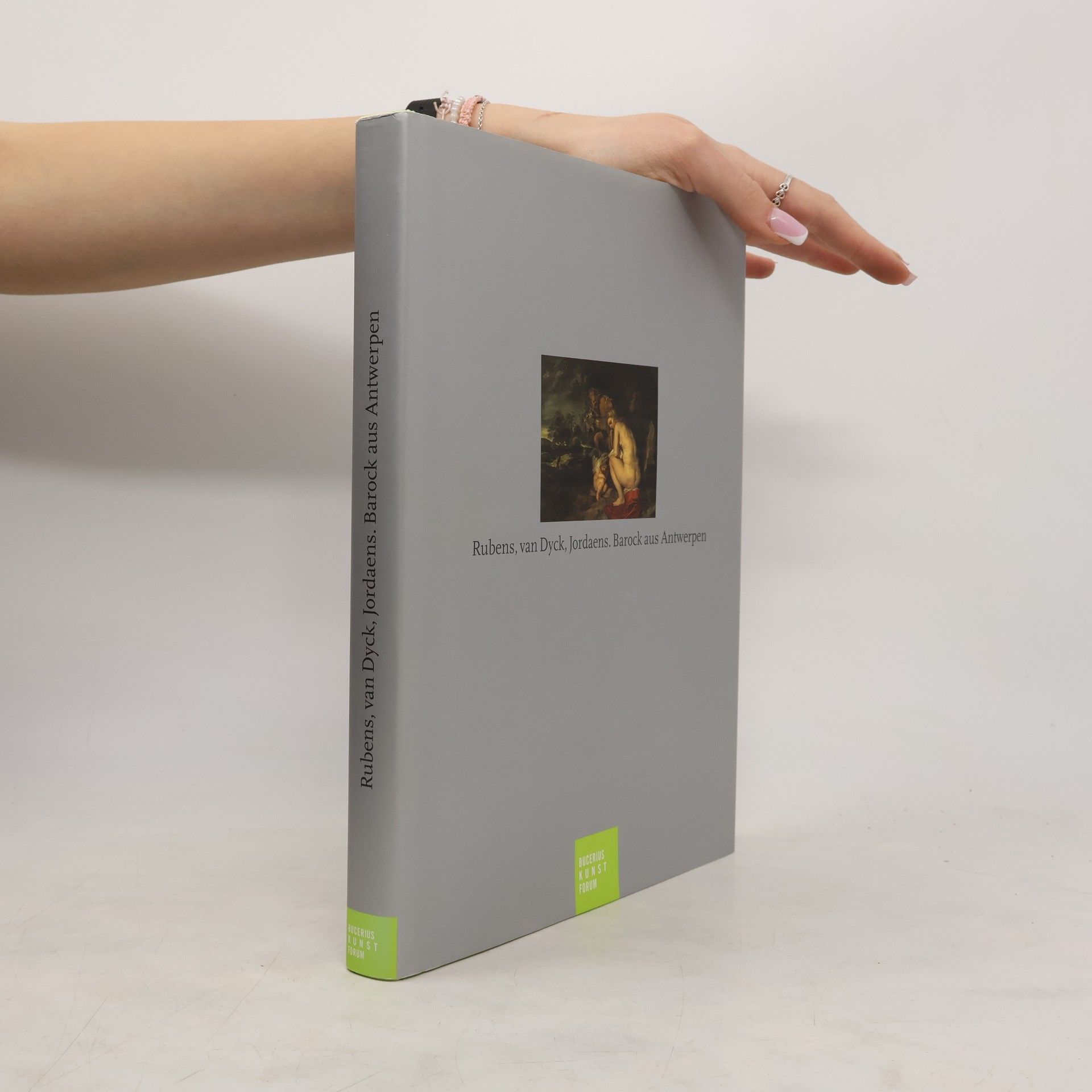 Michael Philipp Zwischen Himmel und Hölle