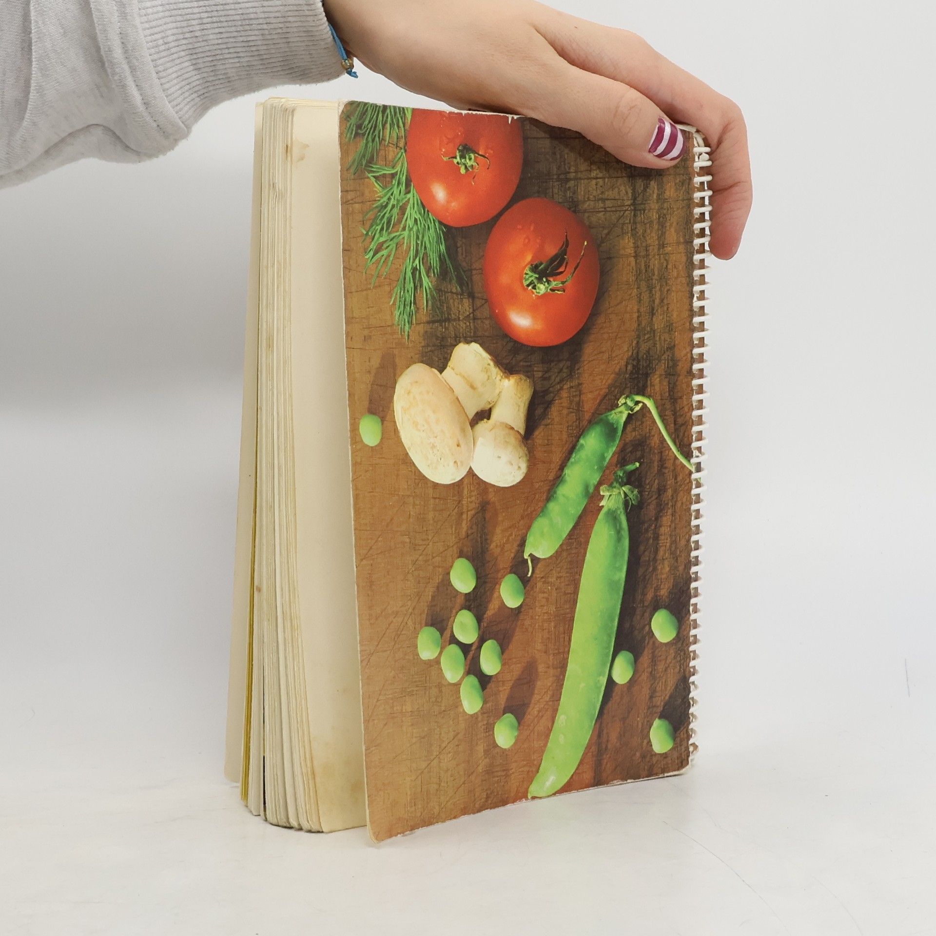AA.VV. Thea Kochbuch N° 3