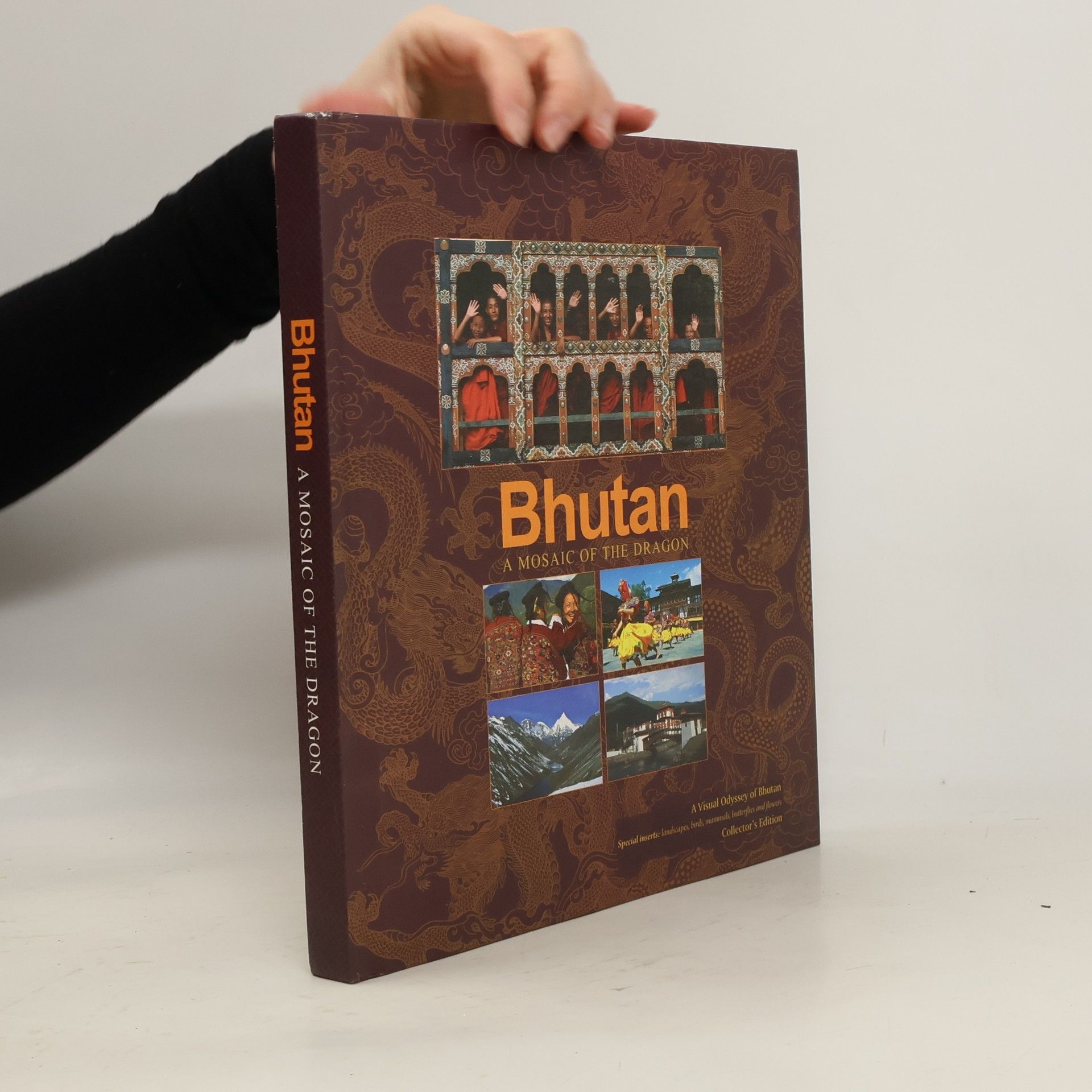 Cesta k sústave výrazových kategórií : bibliografia prác Františka Mika