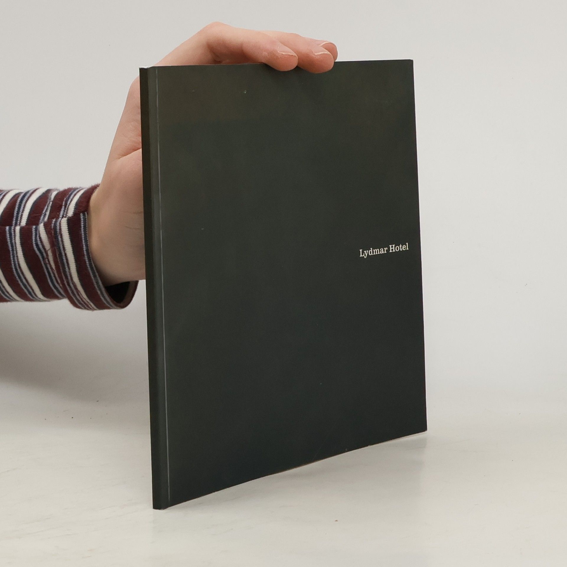 Auteurscollectief 56 Rooms at Stureplan, Stockholm City Centre