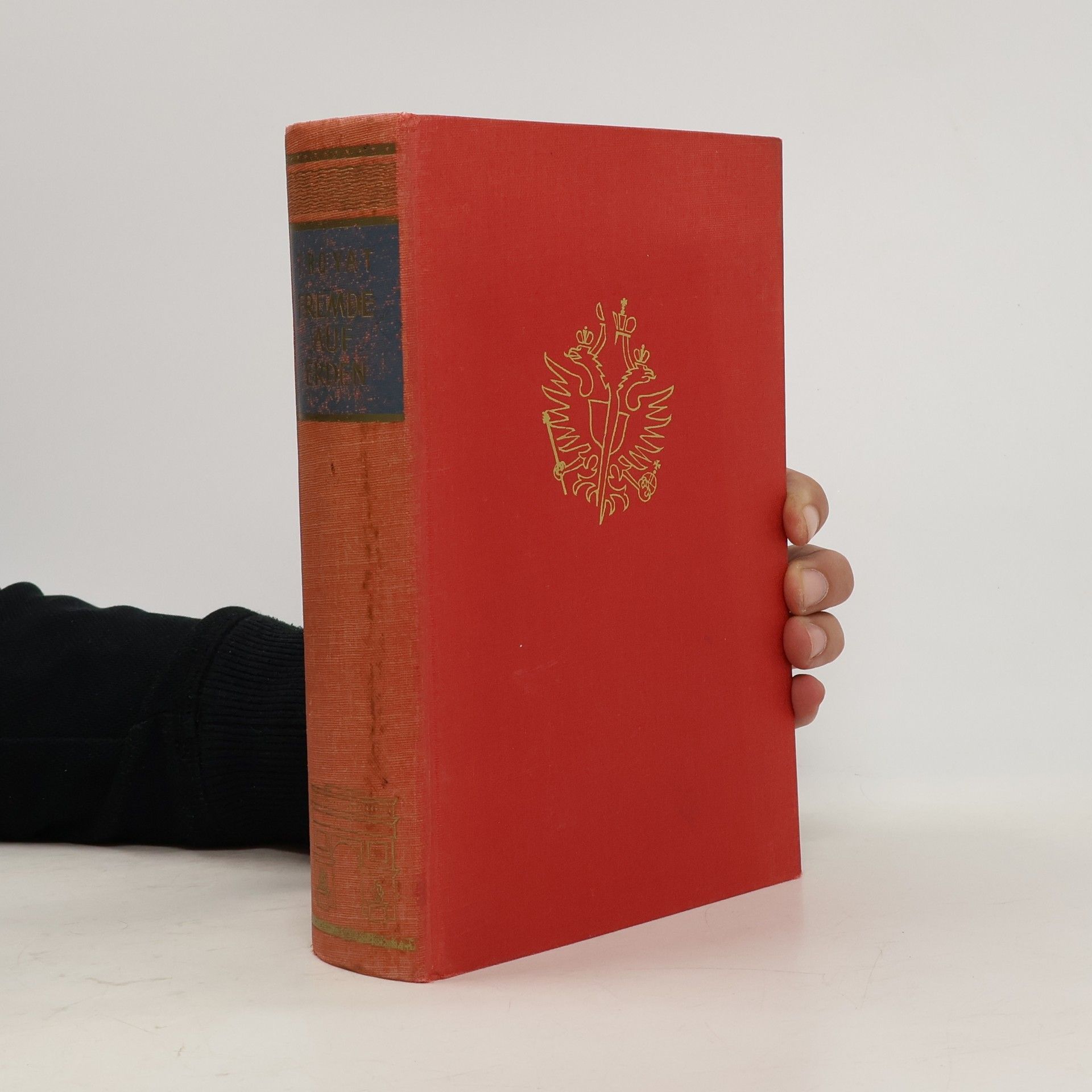 Autorenkollektiv Sack und Asche