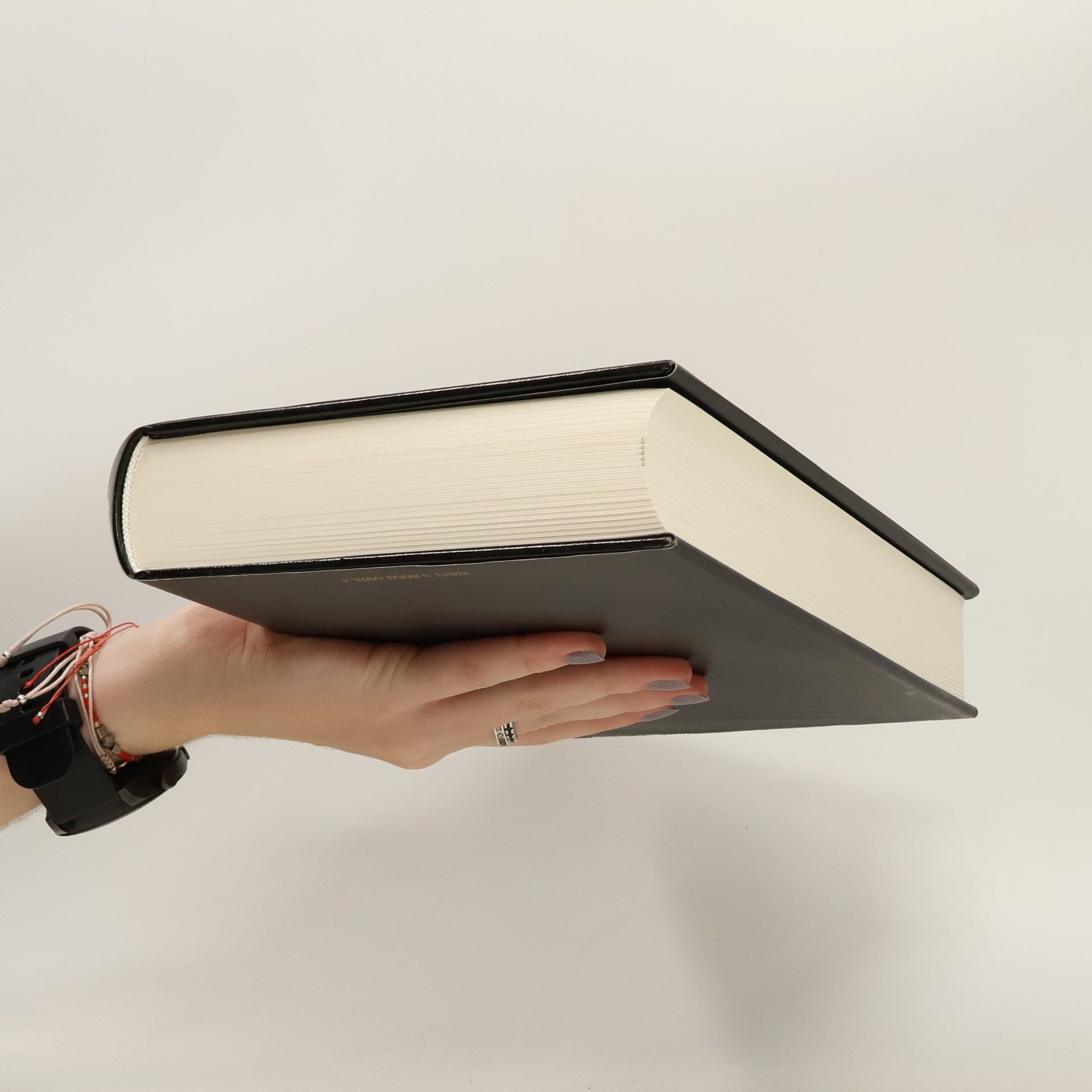 Various authors J von Staudingers Kommentar zum Bürgerlichen Gesetzbuch mit Einführungsgesetz und Nebengesetzen - Buch 1