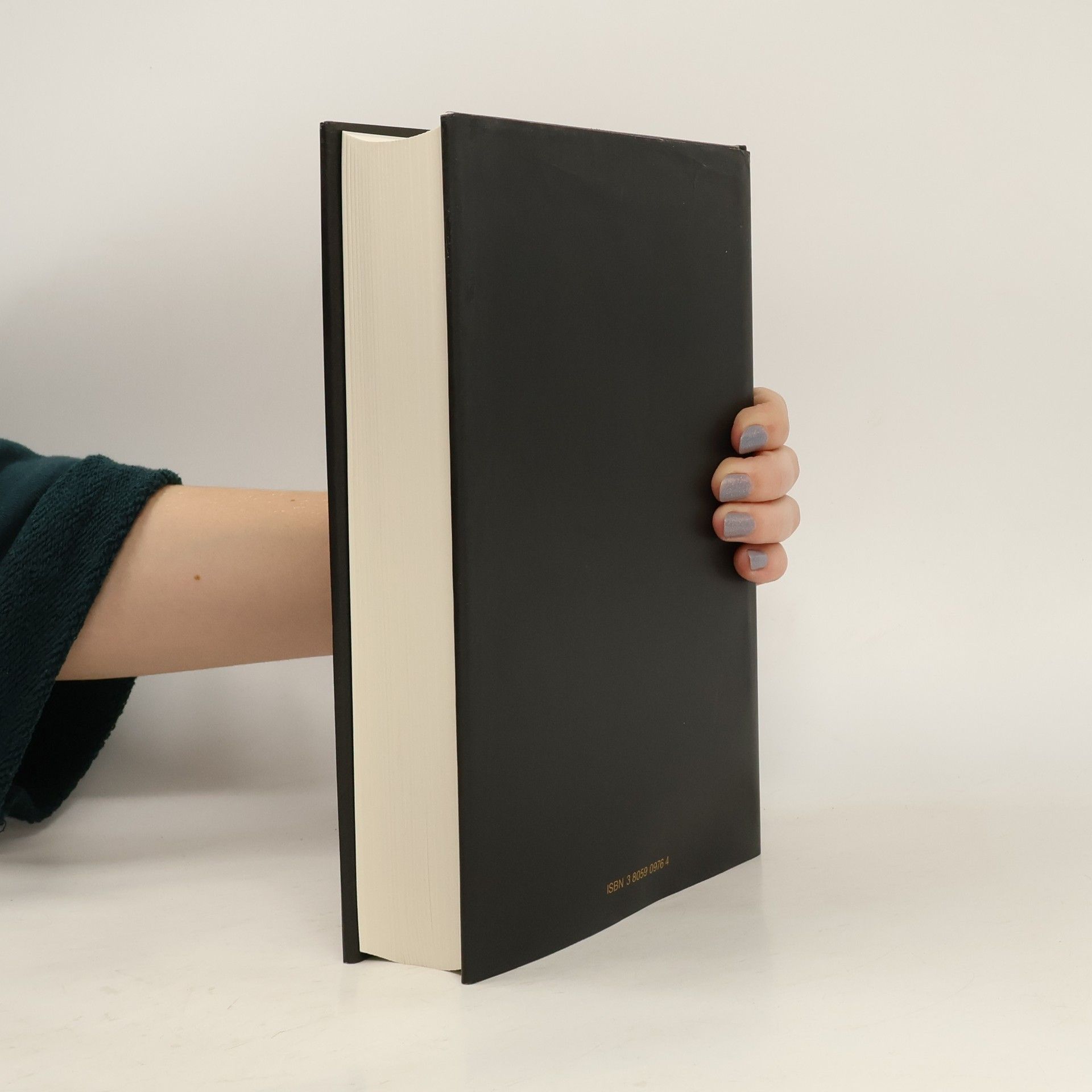 Various authors J von Staudingers Kommentar zum Bürgerlichen Gesetzbuch mit Einführungsgesetz und Nebengesetzen - Buch 1
