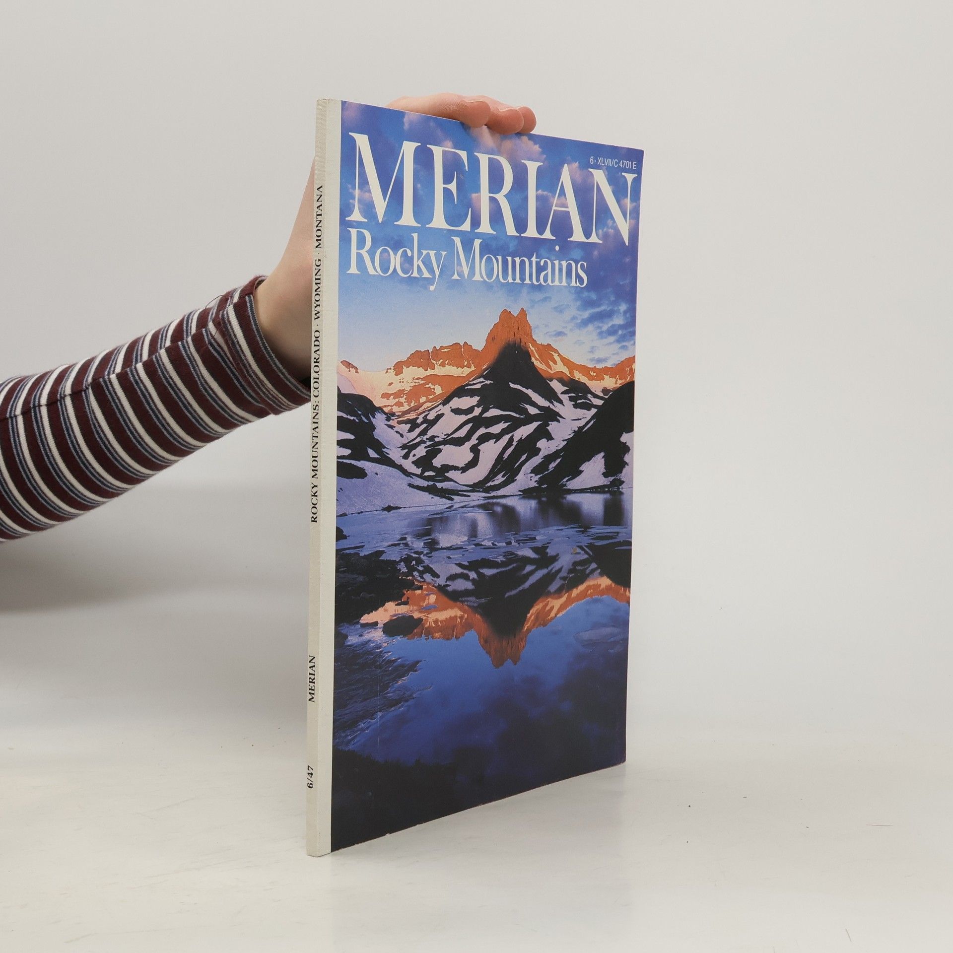 Collectif d'auteurs Kitzbühler Alpen