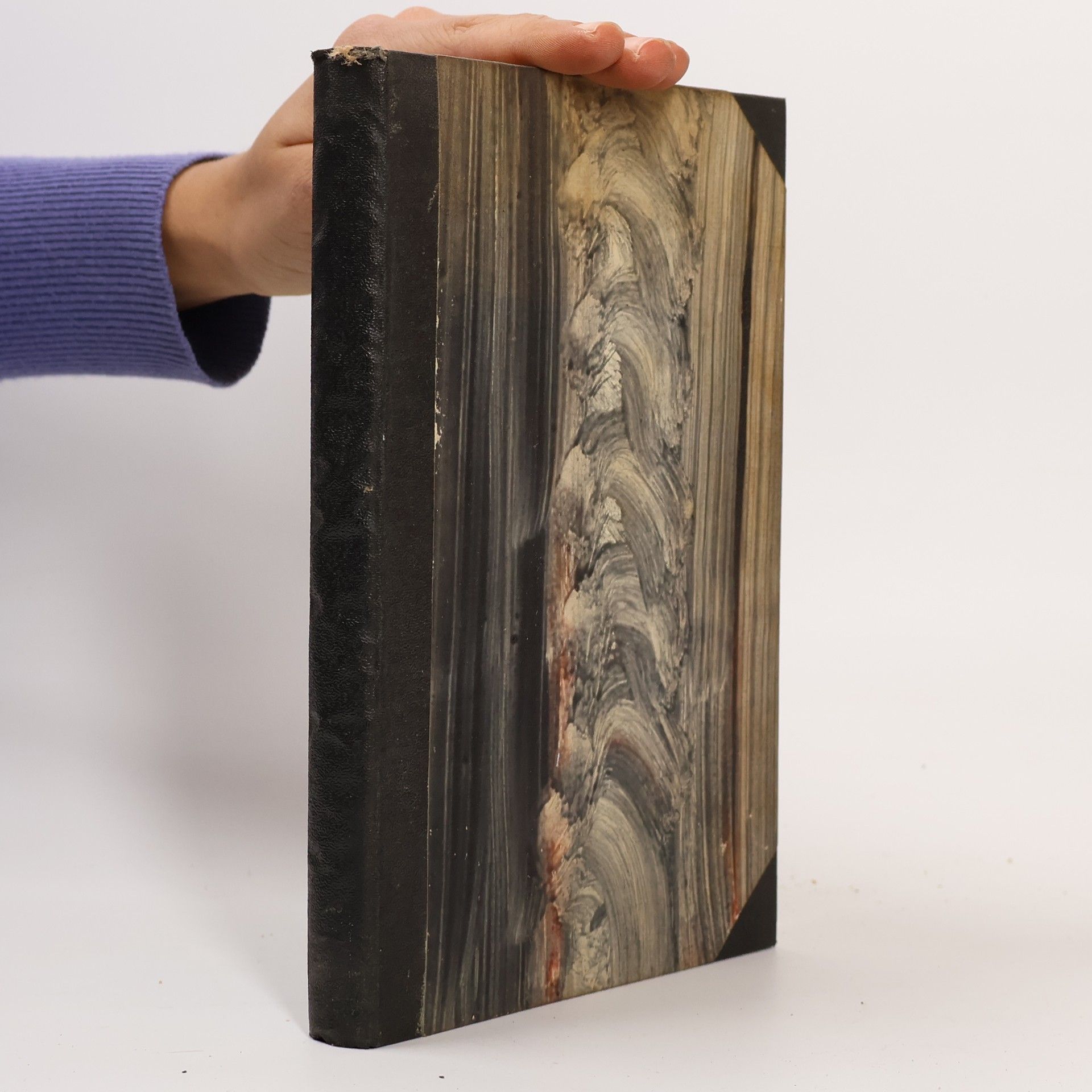 Deutscher Geist in Gefahr