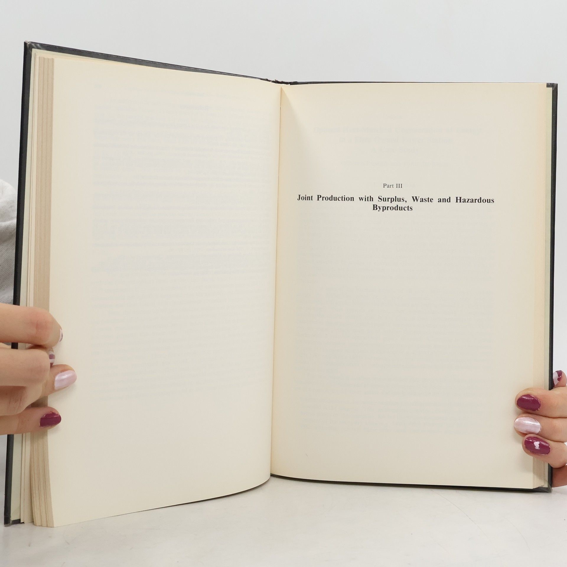 Günter Fandel Essays on Production Theory and Planning