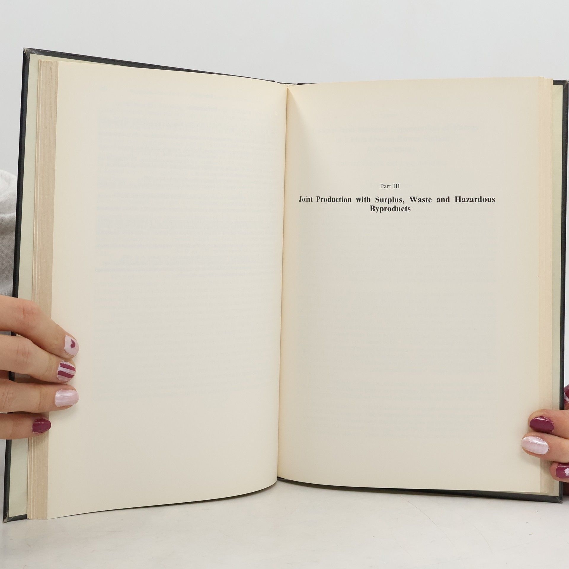 Günter Fandel Essays on Production Theory and Planning