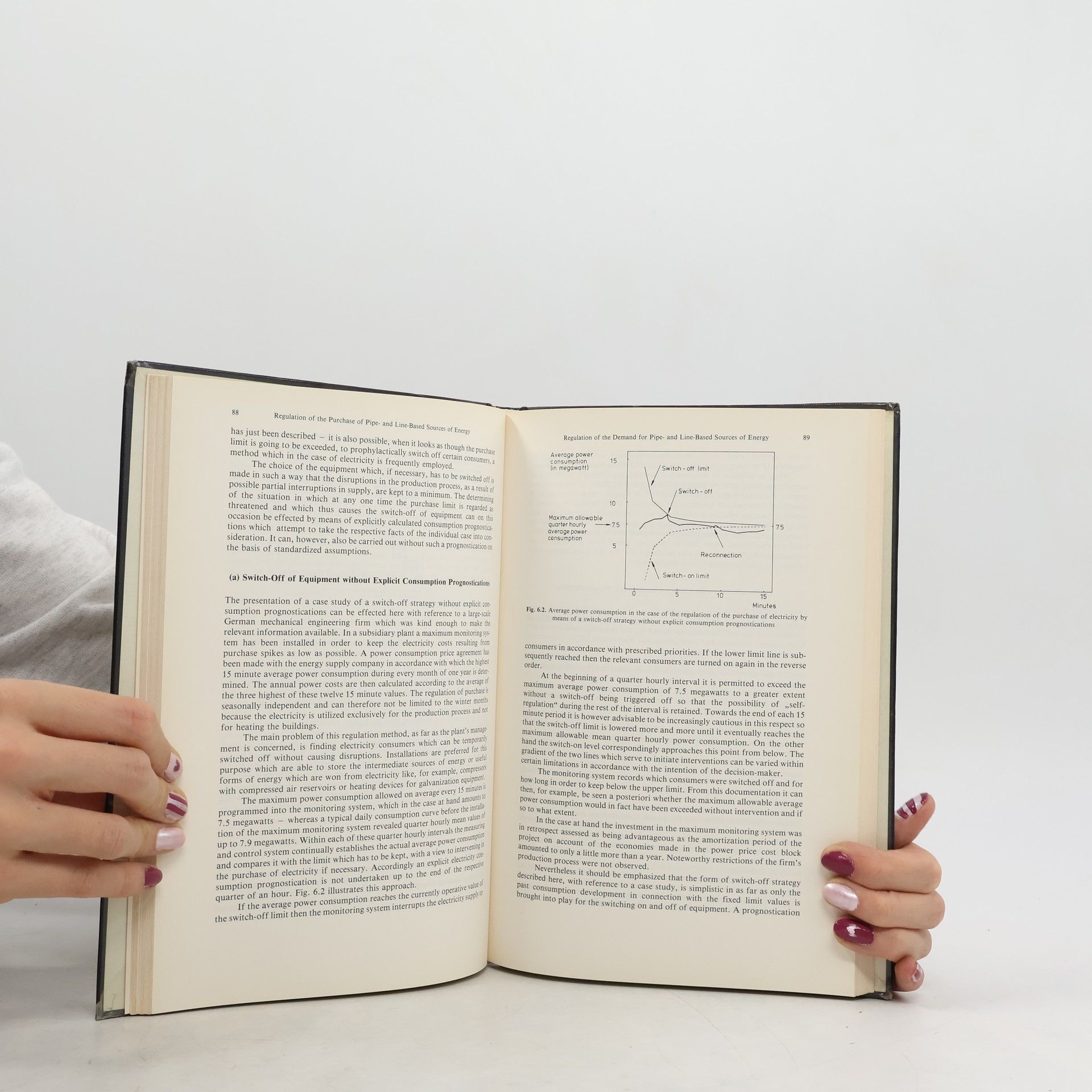 Günter Fandel Essays on Production Theory and Planning