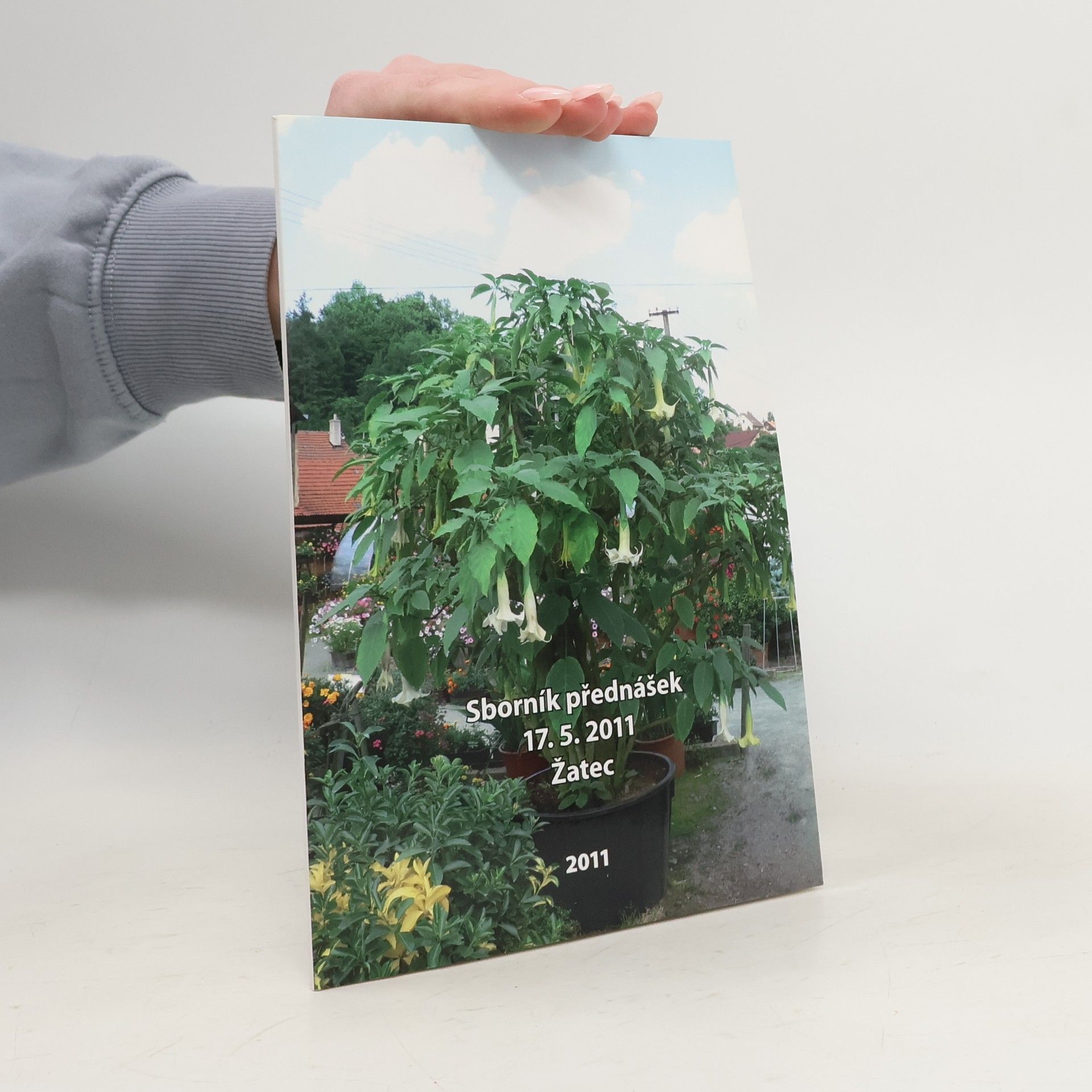 Viroidy, závažní původci chorob rostlin. Současné poznatky