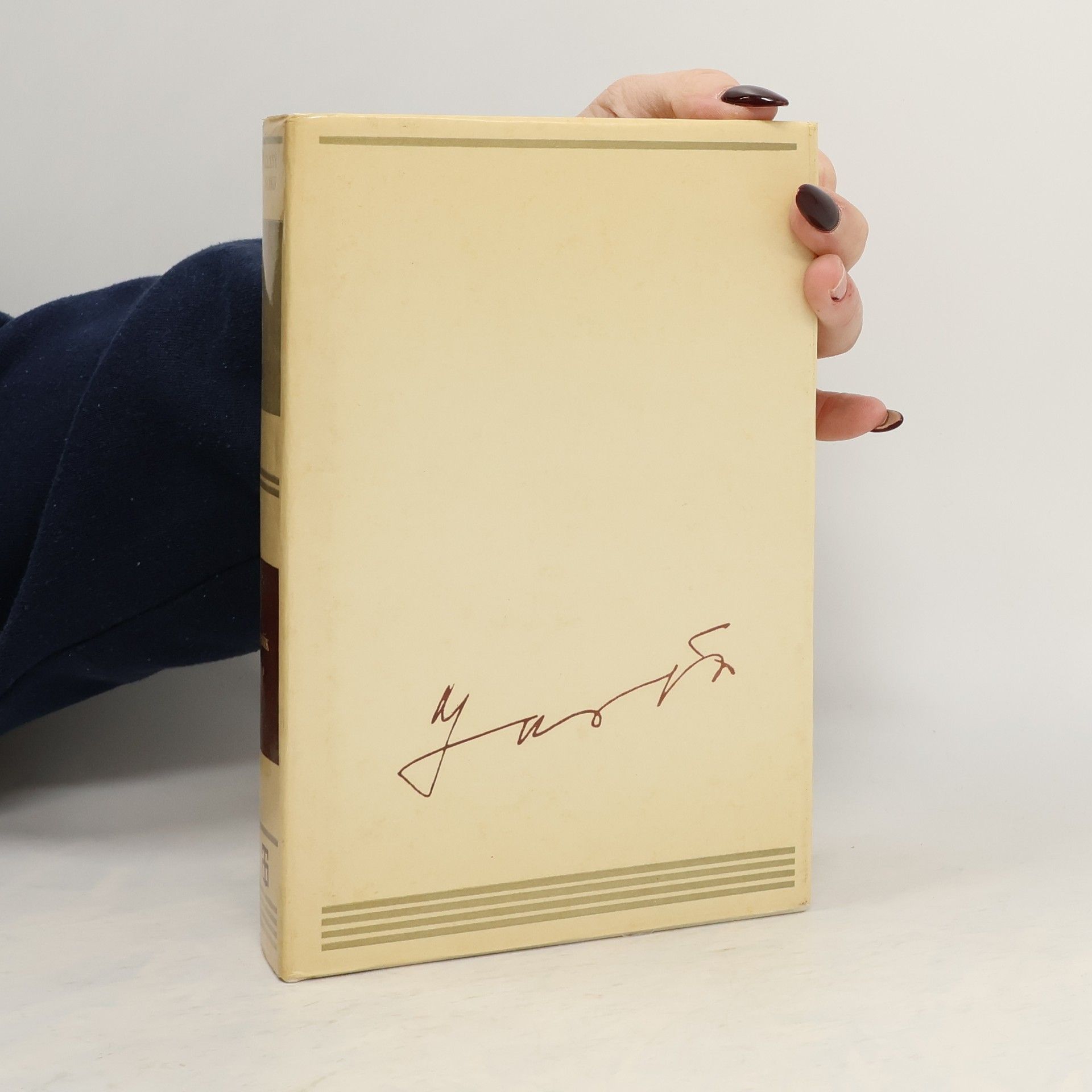 Rudolf Jašík Dielo I