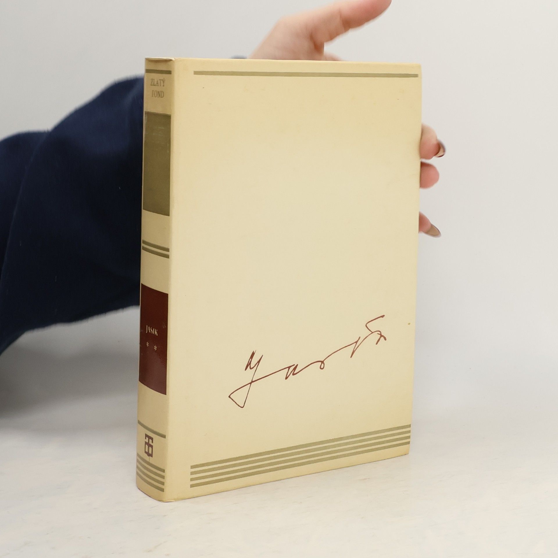 Rudolf Jašík II. Dielo