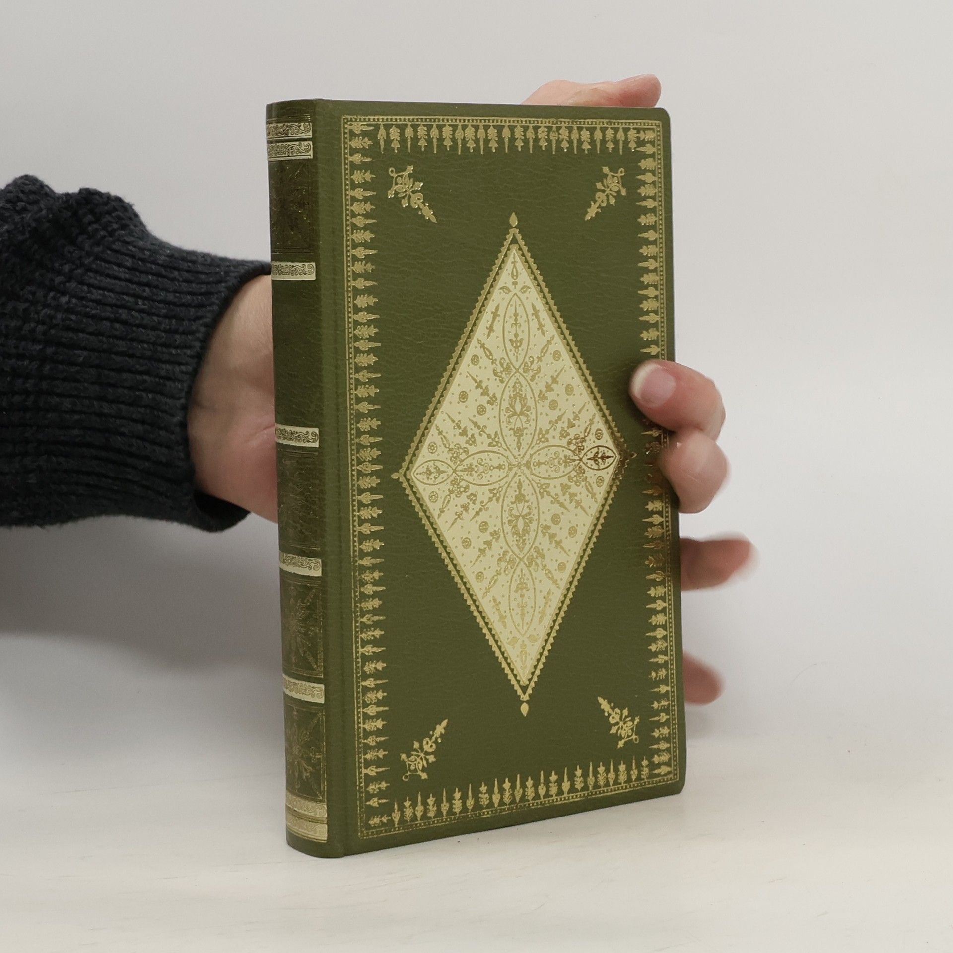 Anton Pavlovič Čechov Il duello