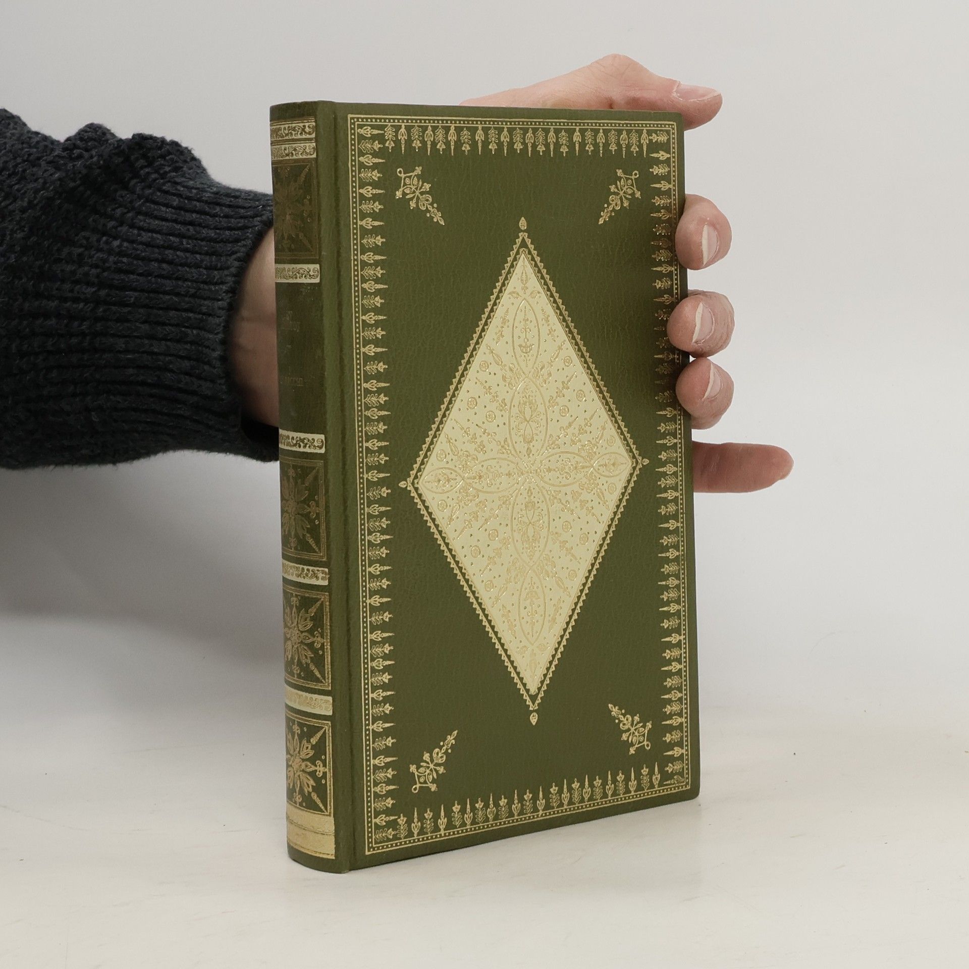 Lev Nikolajevič Tolstoj I cosacchi e altri racconti