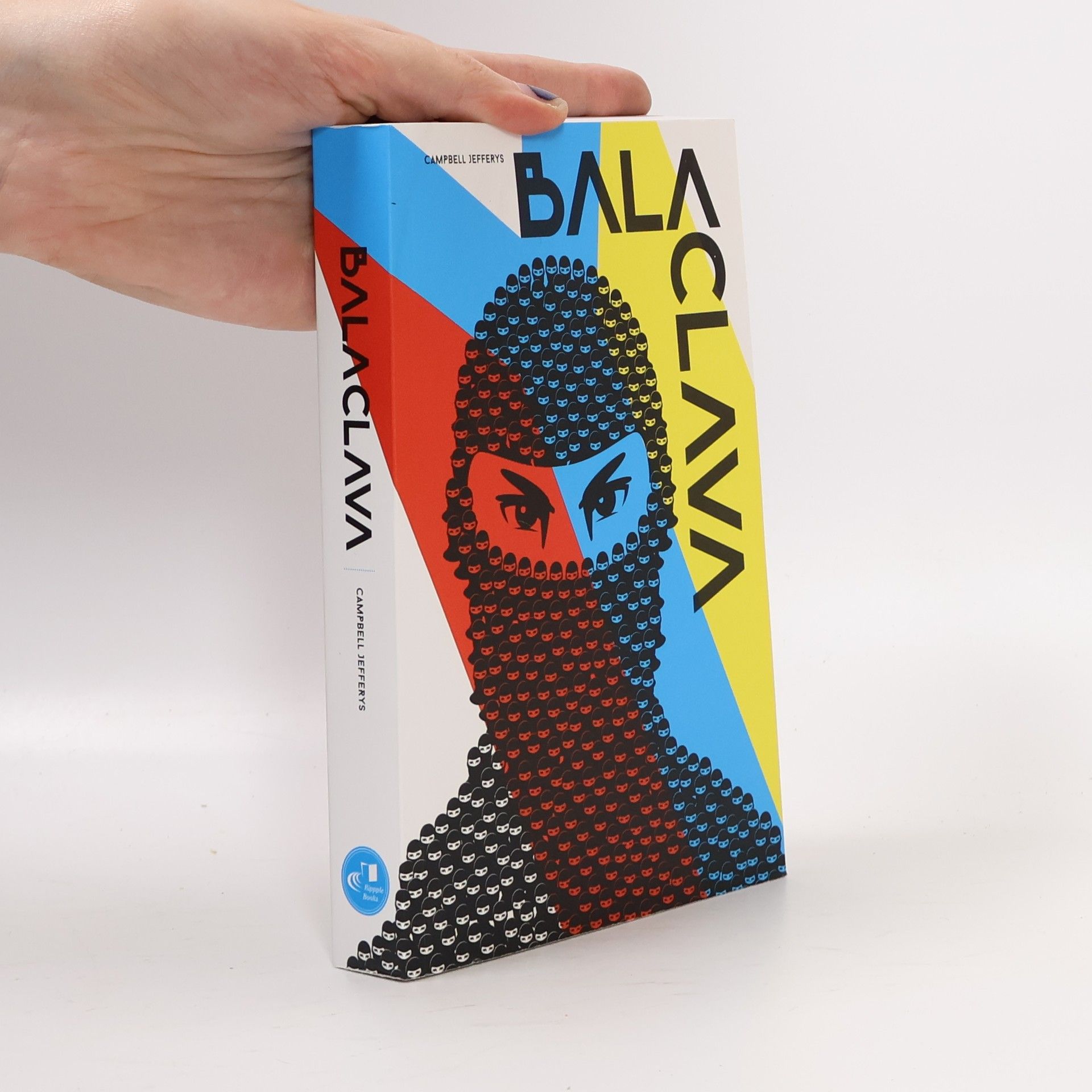 Balaclava