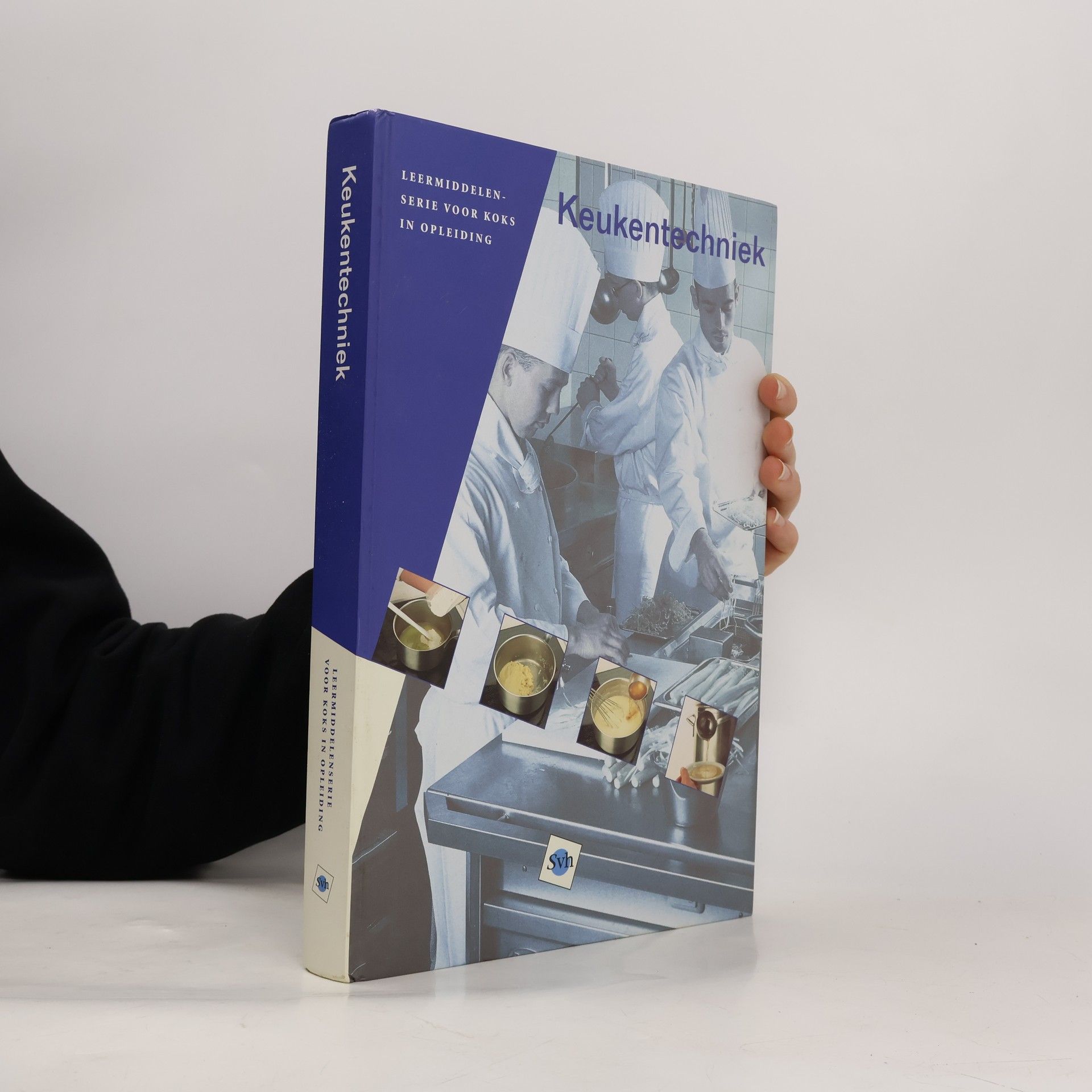 R. G. Ameling Keukentechniek