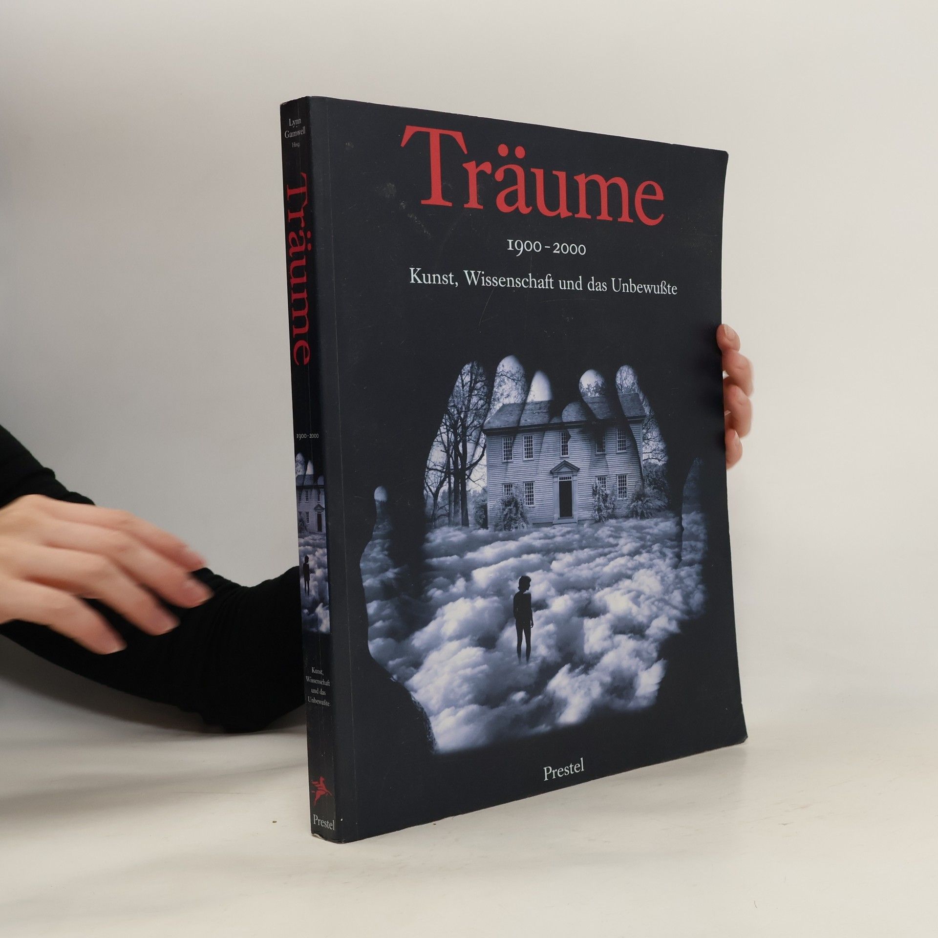 Träume 1900 - 2000