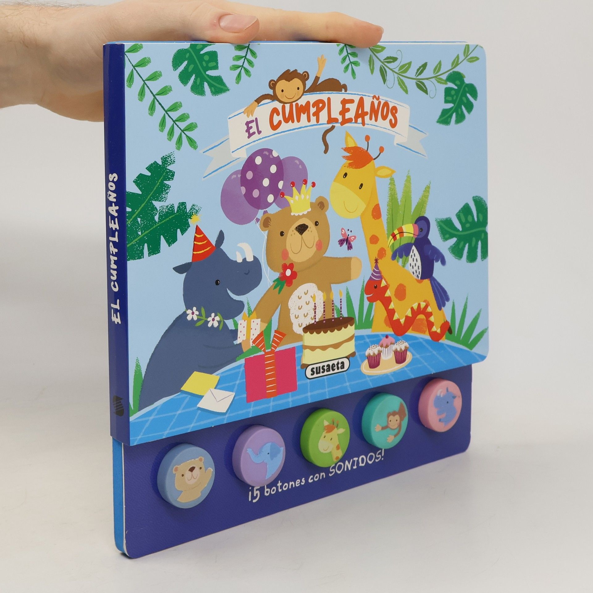 Carlos Fuentes Cumpleaños