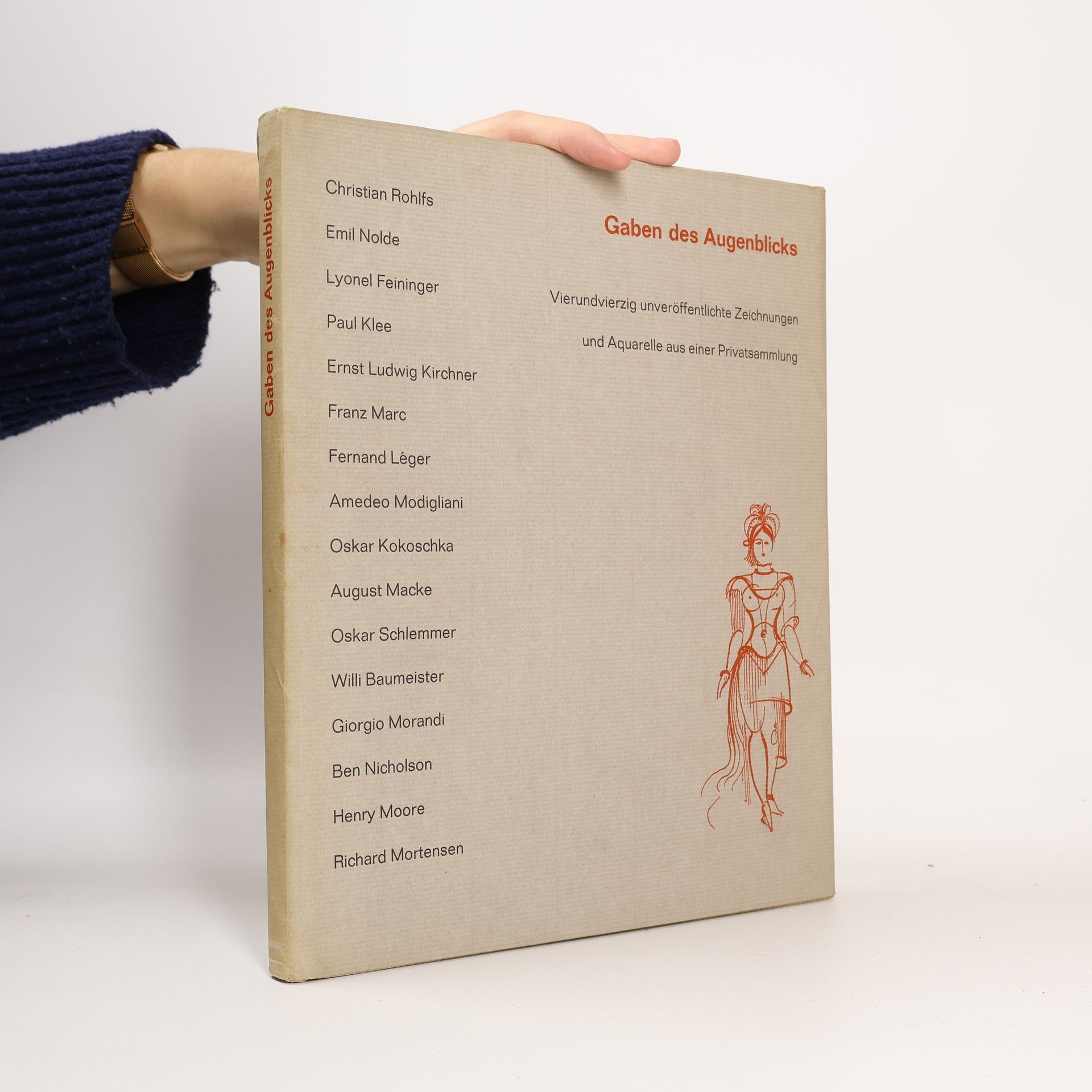 Autorenkollektiv Gaben des Augenblicks