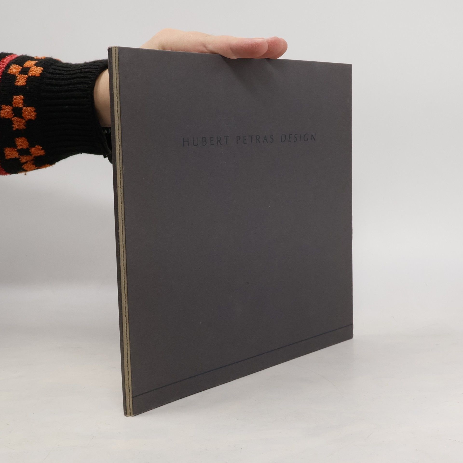 Hubert Petras Hubert Petras Design