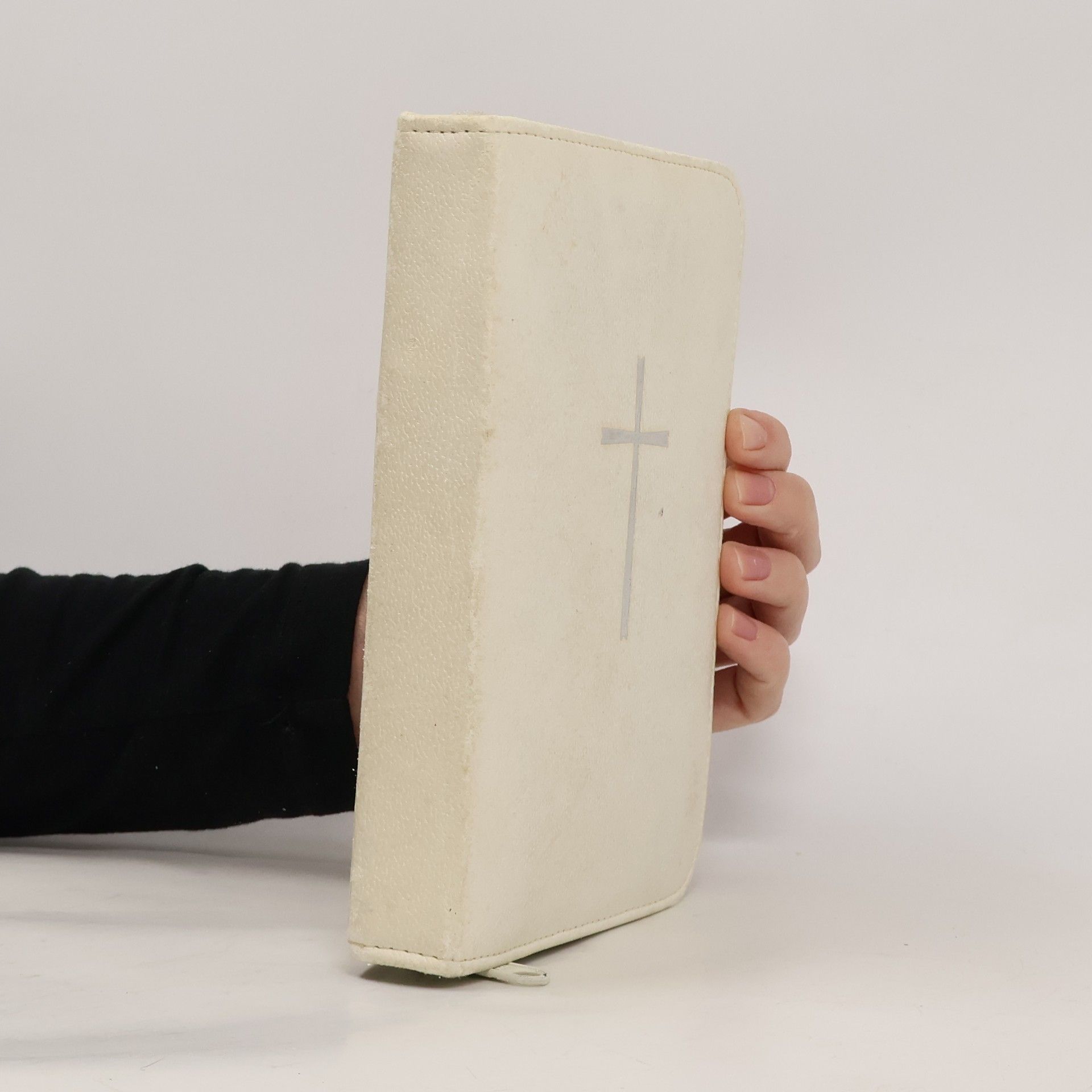 Autorenkollektiv Gotteslob