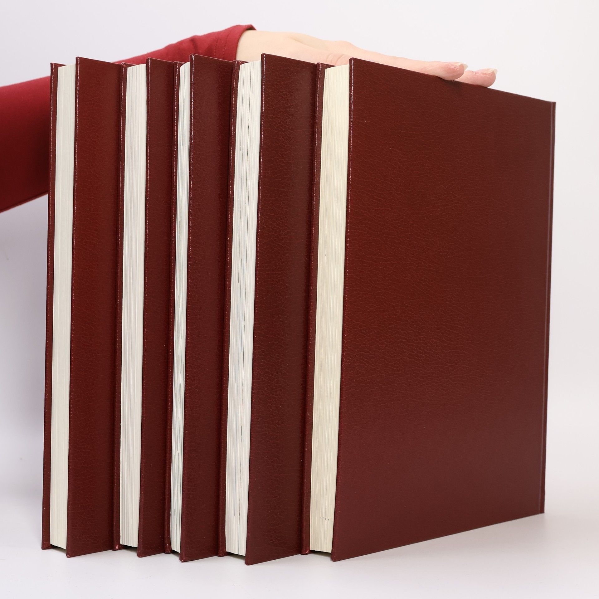 Ernst Hornickel Hornickels Weinbibliothek
