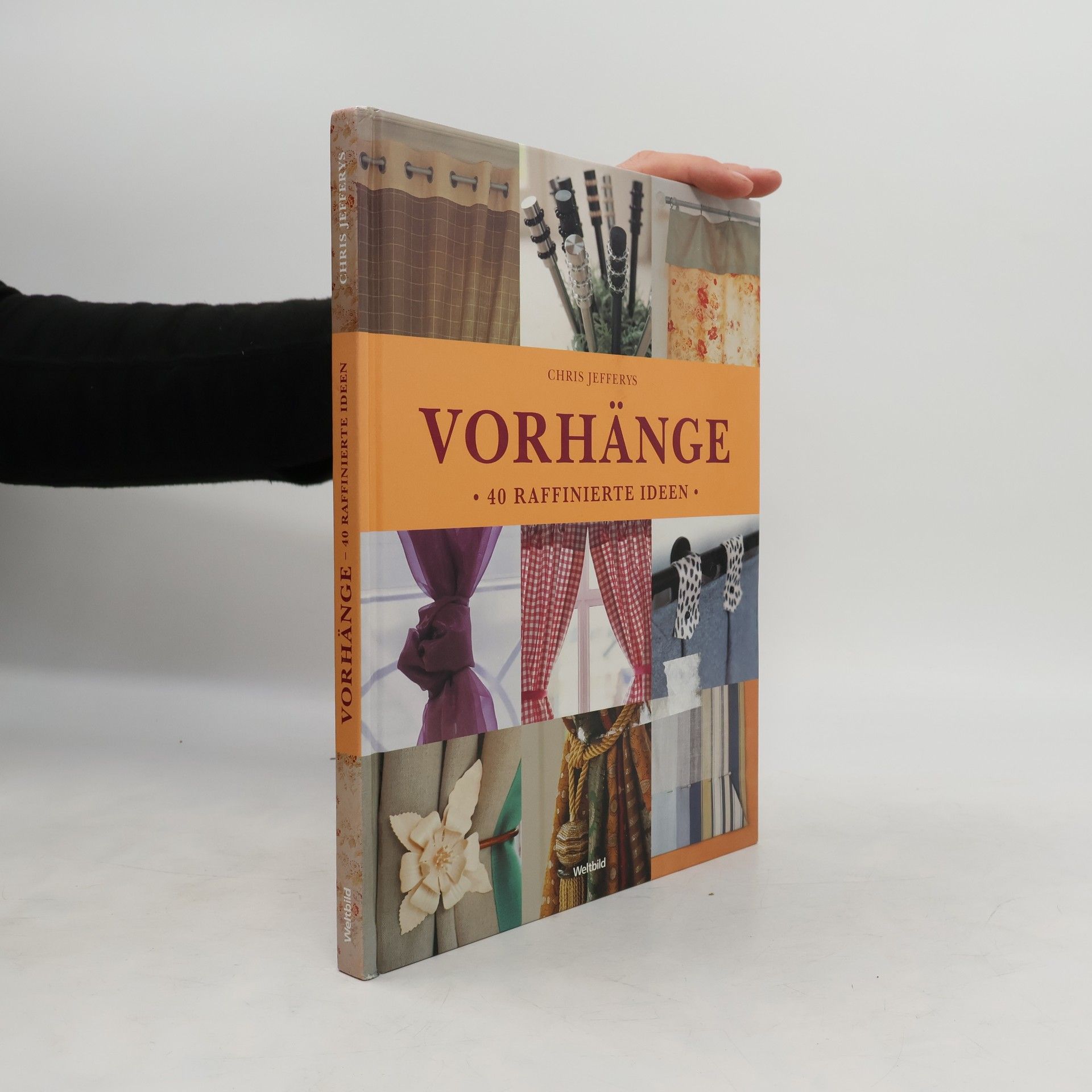 Helene Weinold Manga-Zeichnen