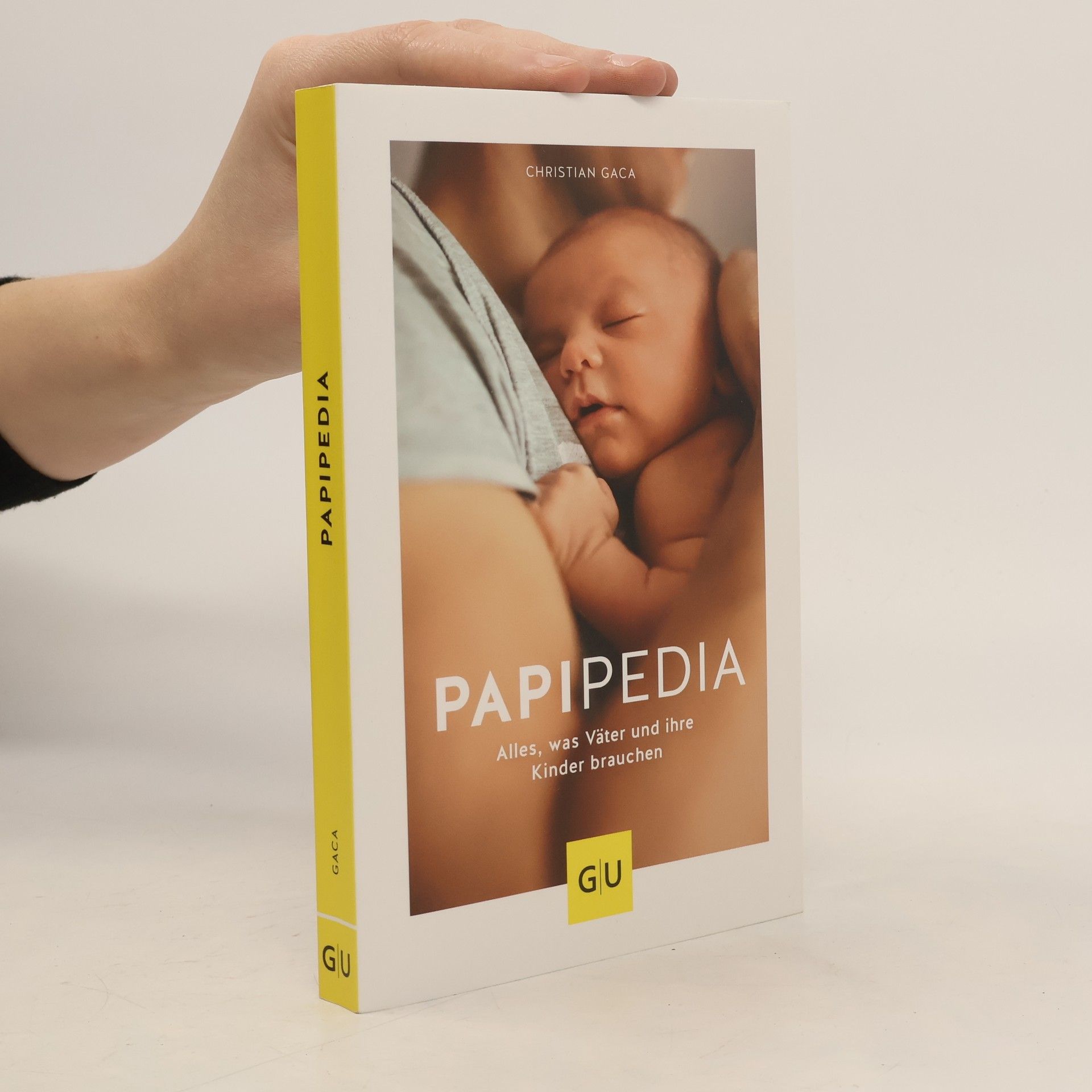 Papipedia