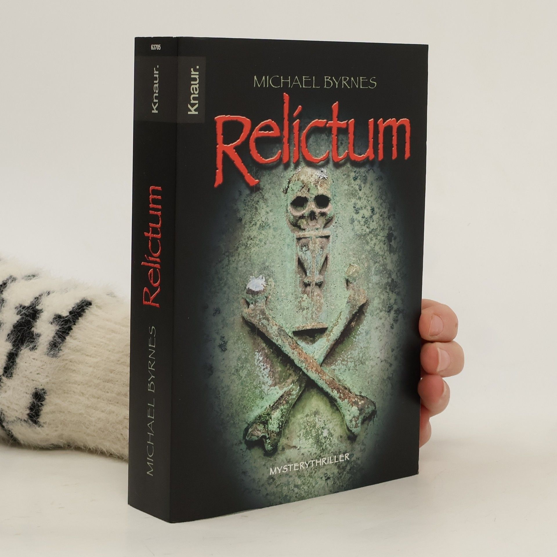 Relictum