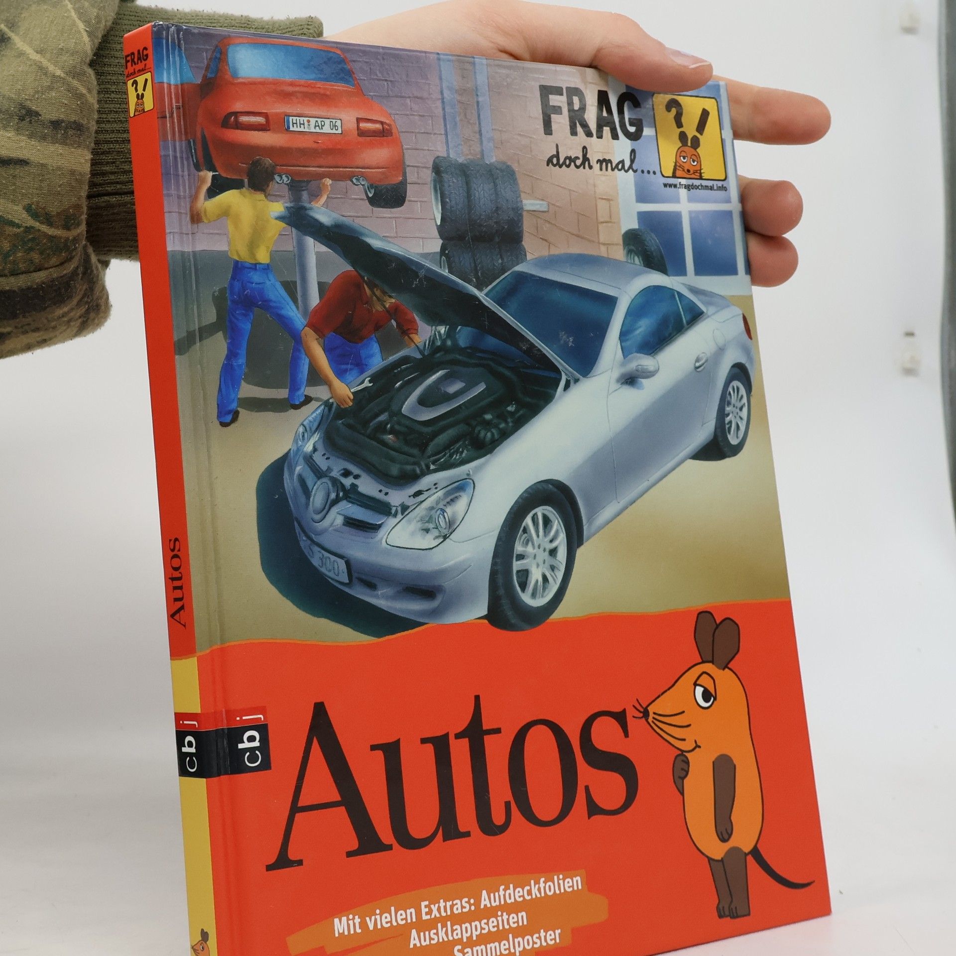 Autos