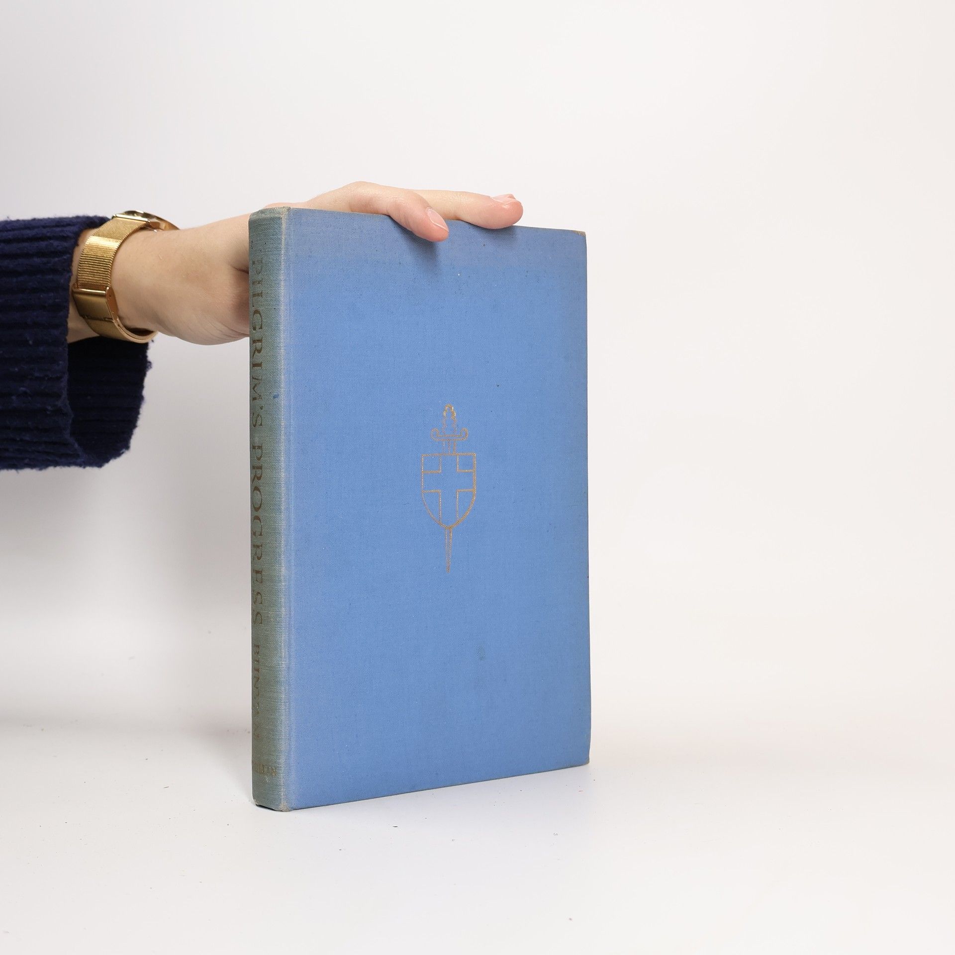 John Bunyan The Pilgrim's Progress