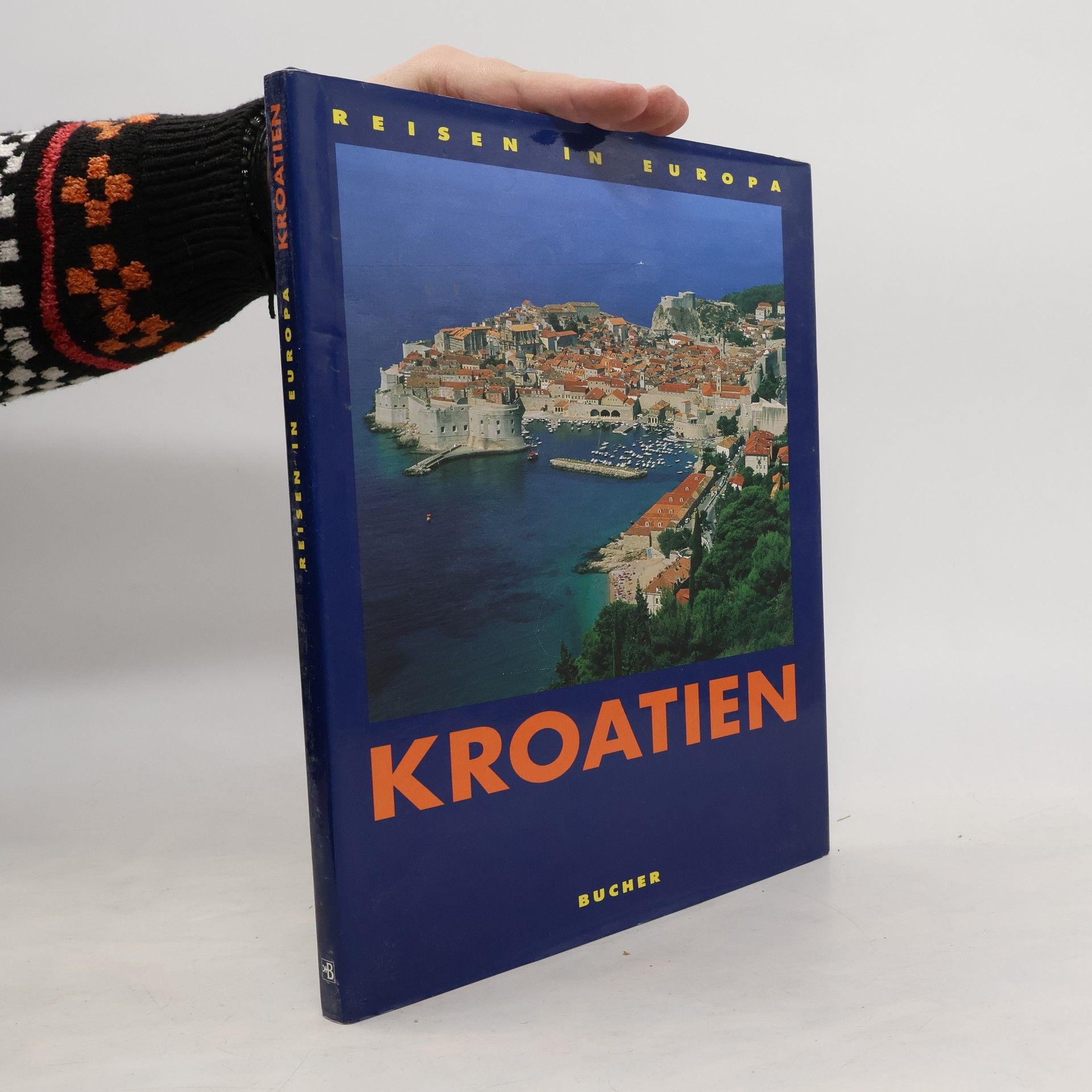 Kroatien