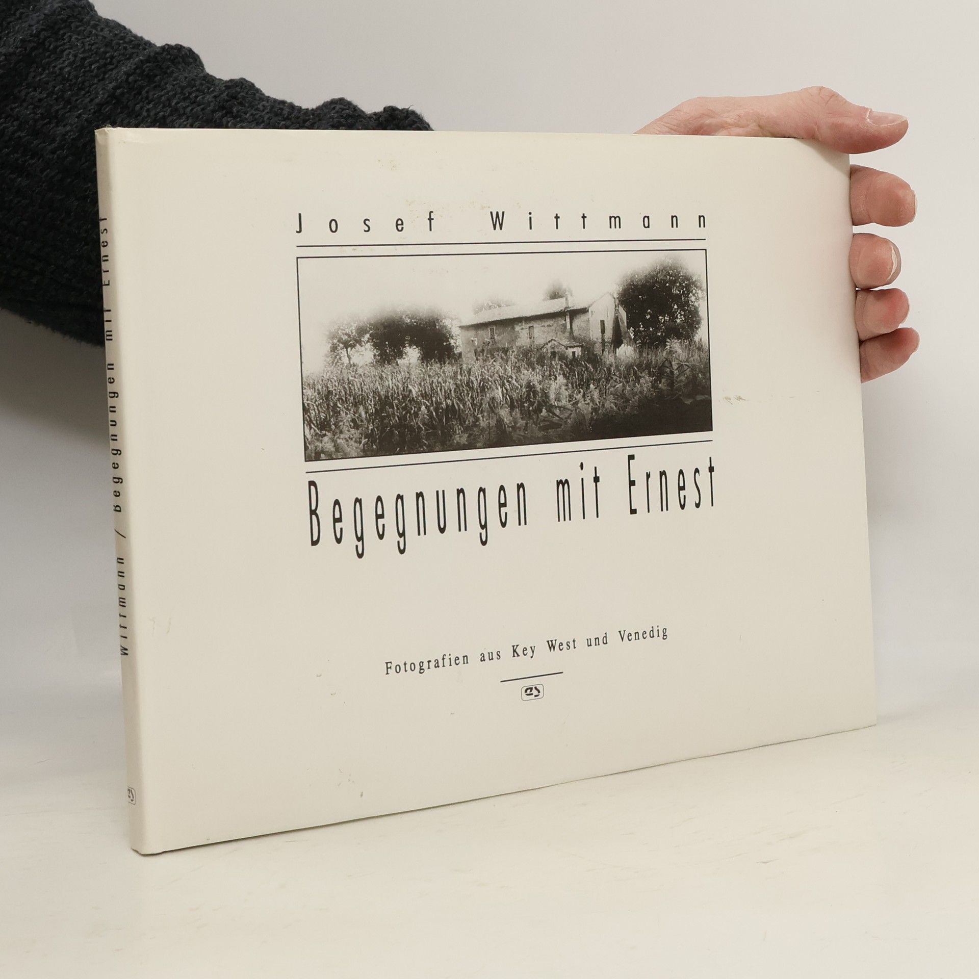 Gustav Schreiner Grätz