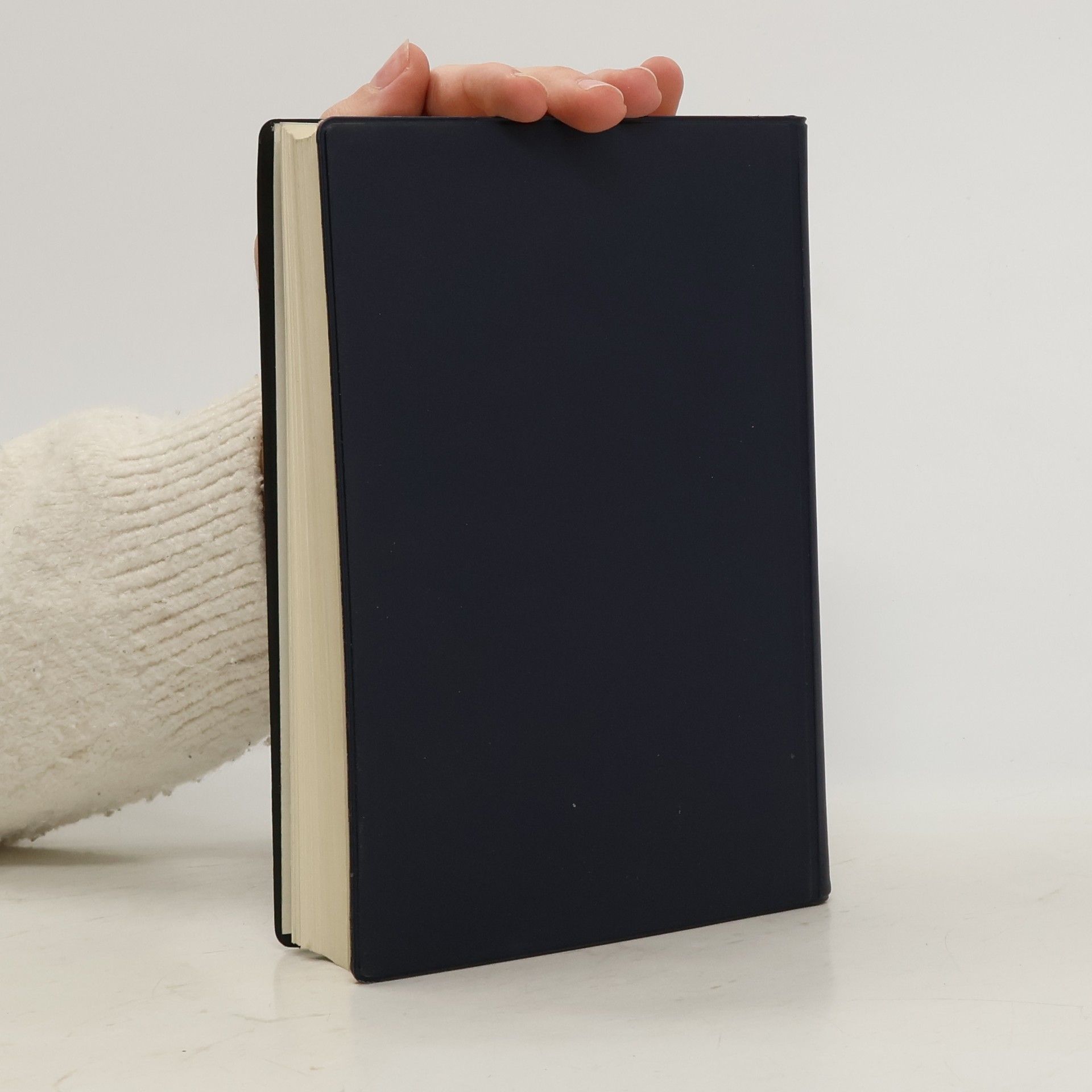 Weyers Flottentaschenbuch