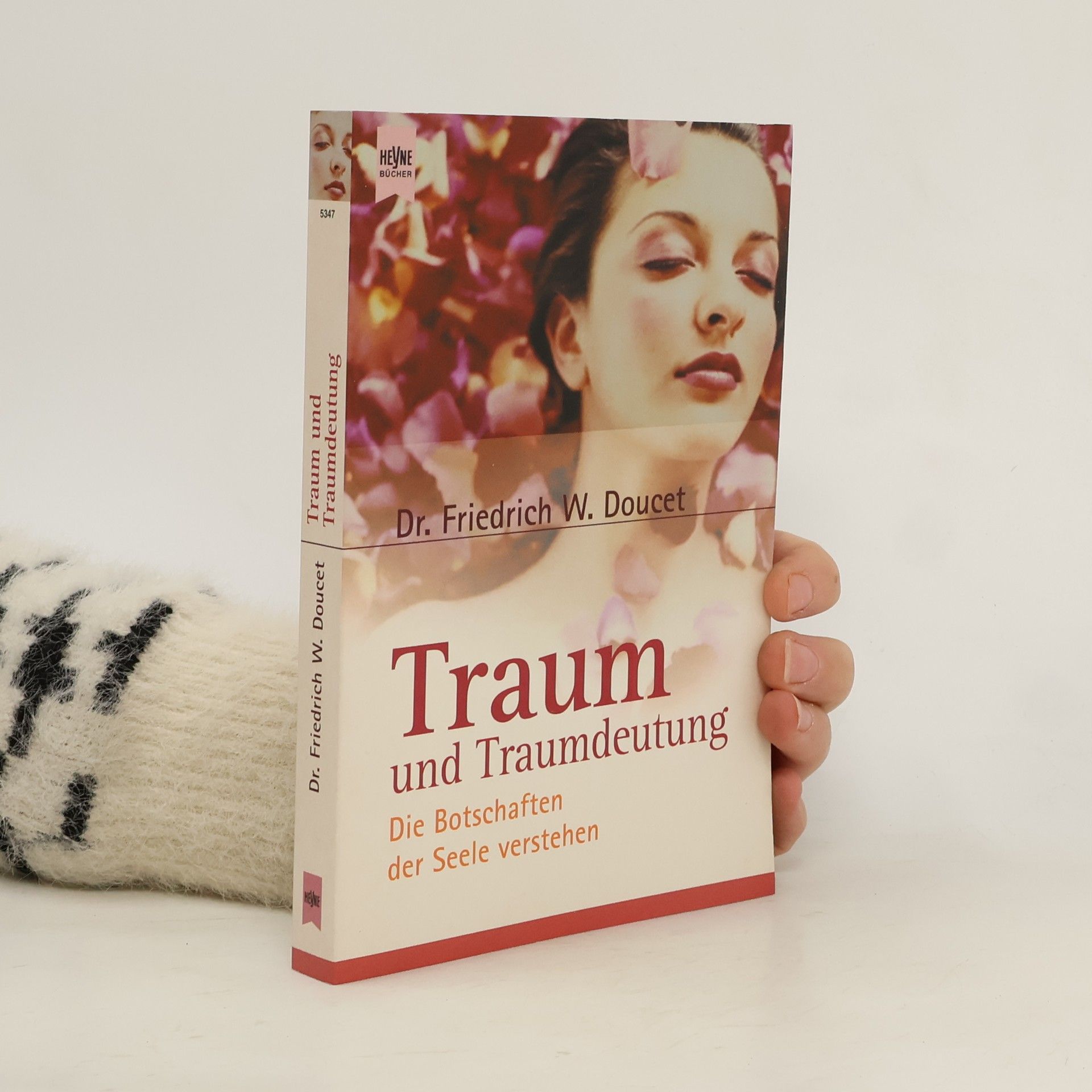 Traum und Traumdeutung
