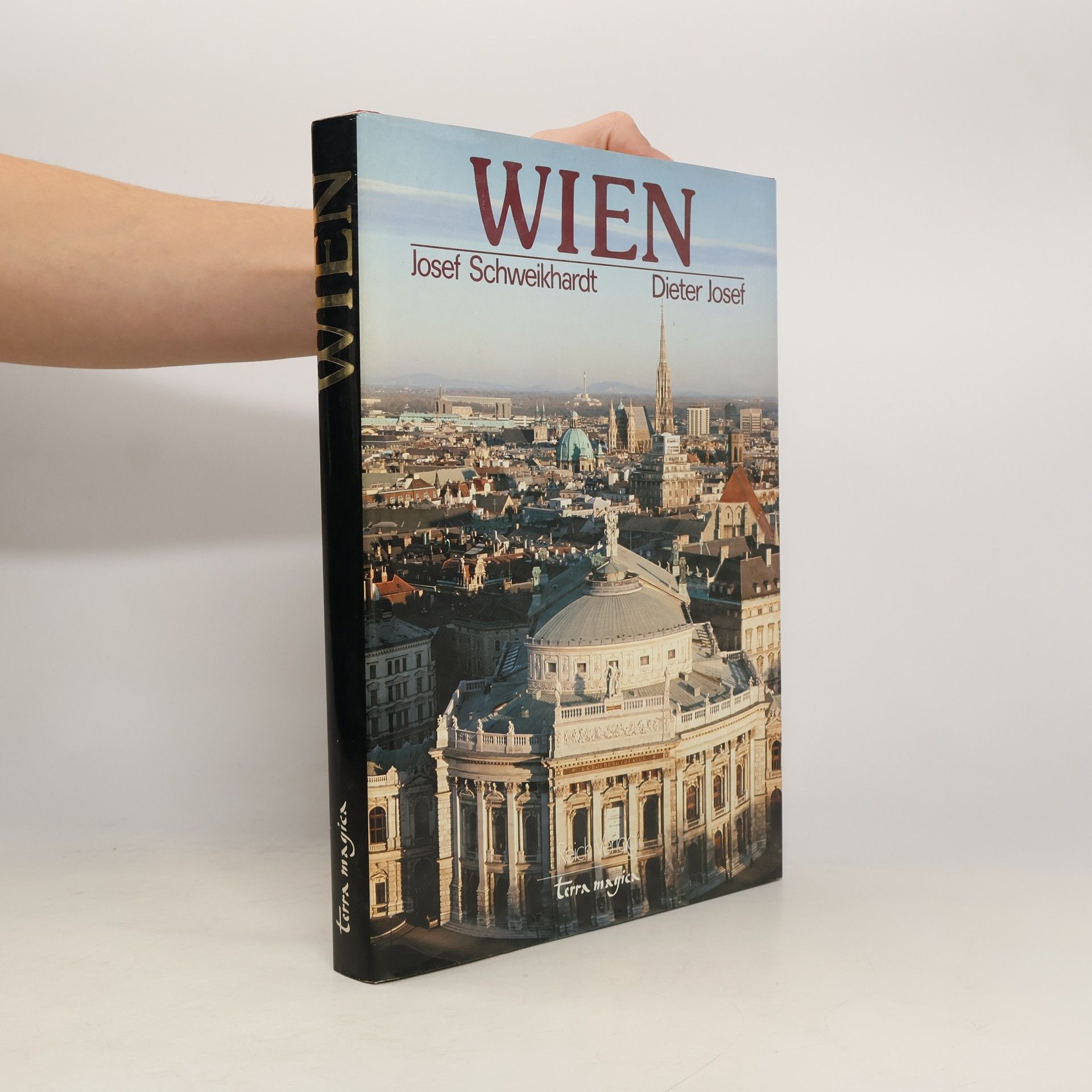 Wien