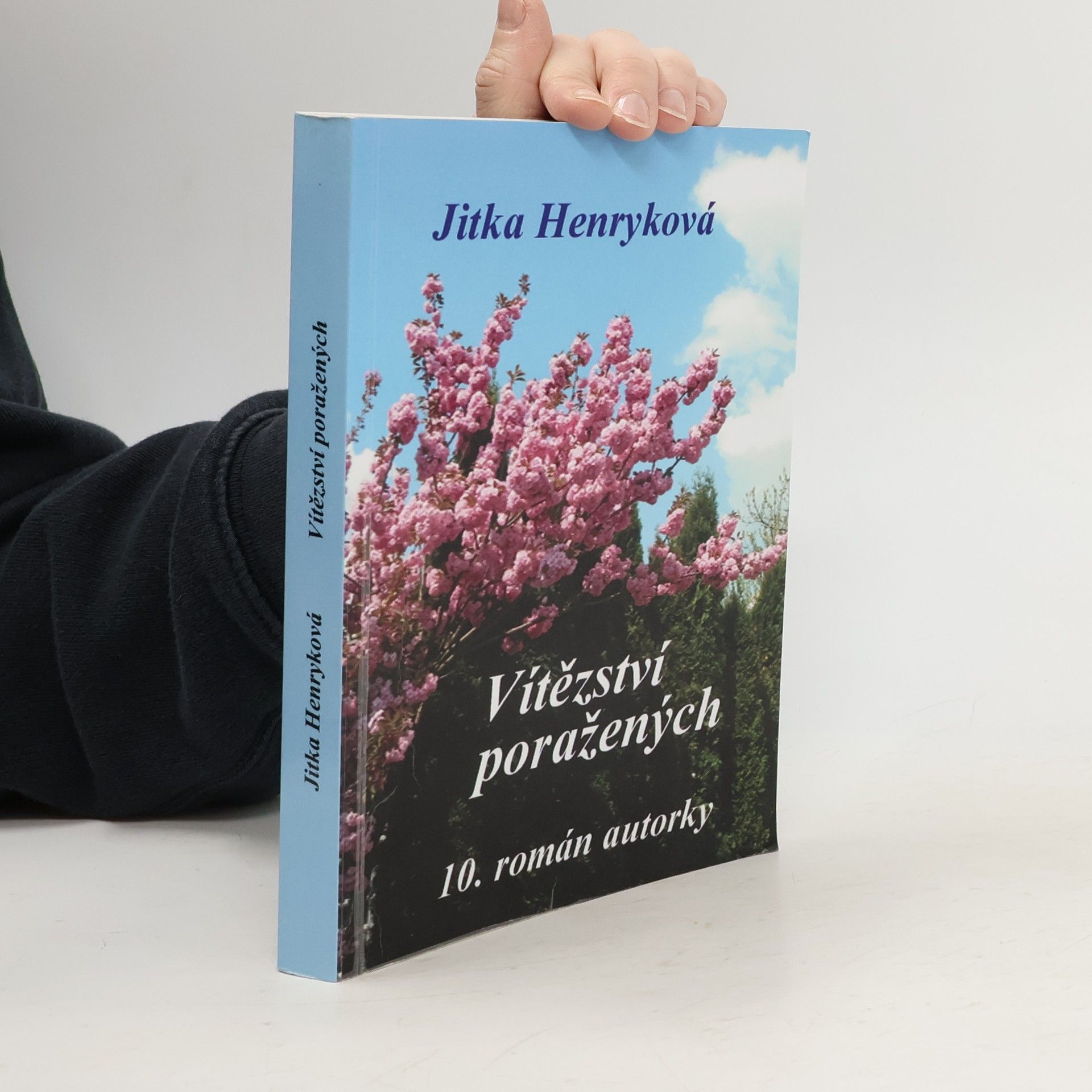 Vítězství poražených