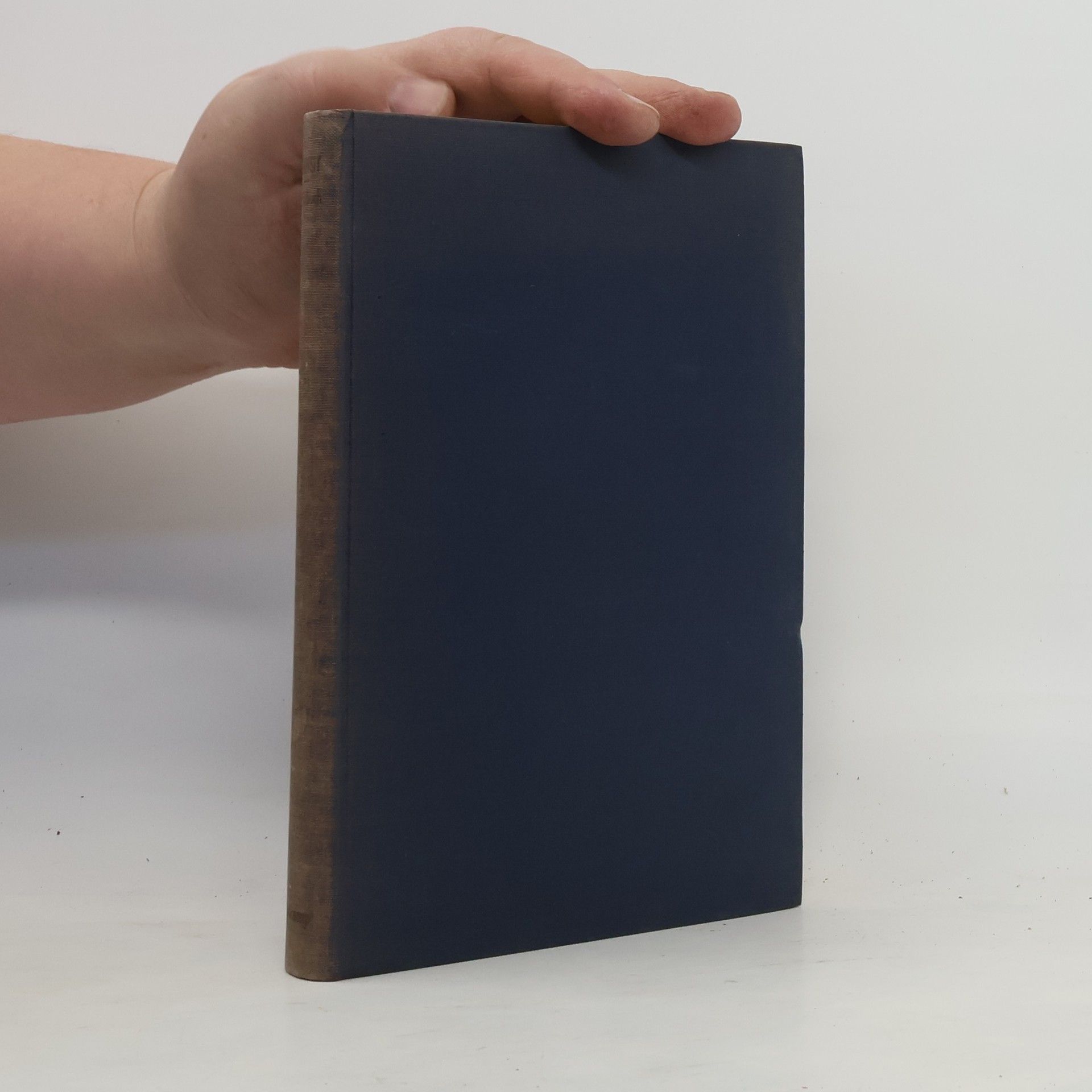 Walter Höllerer Transit. Lyrikbuch der Jahrhundermitte