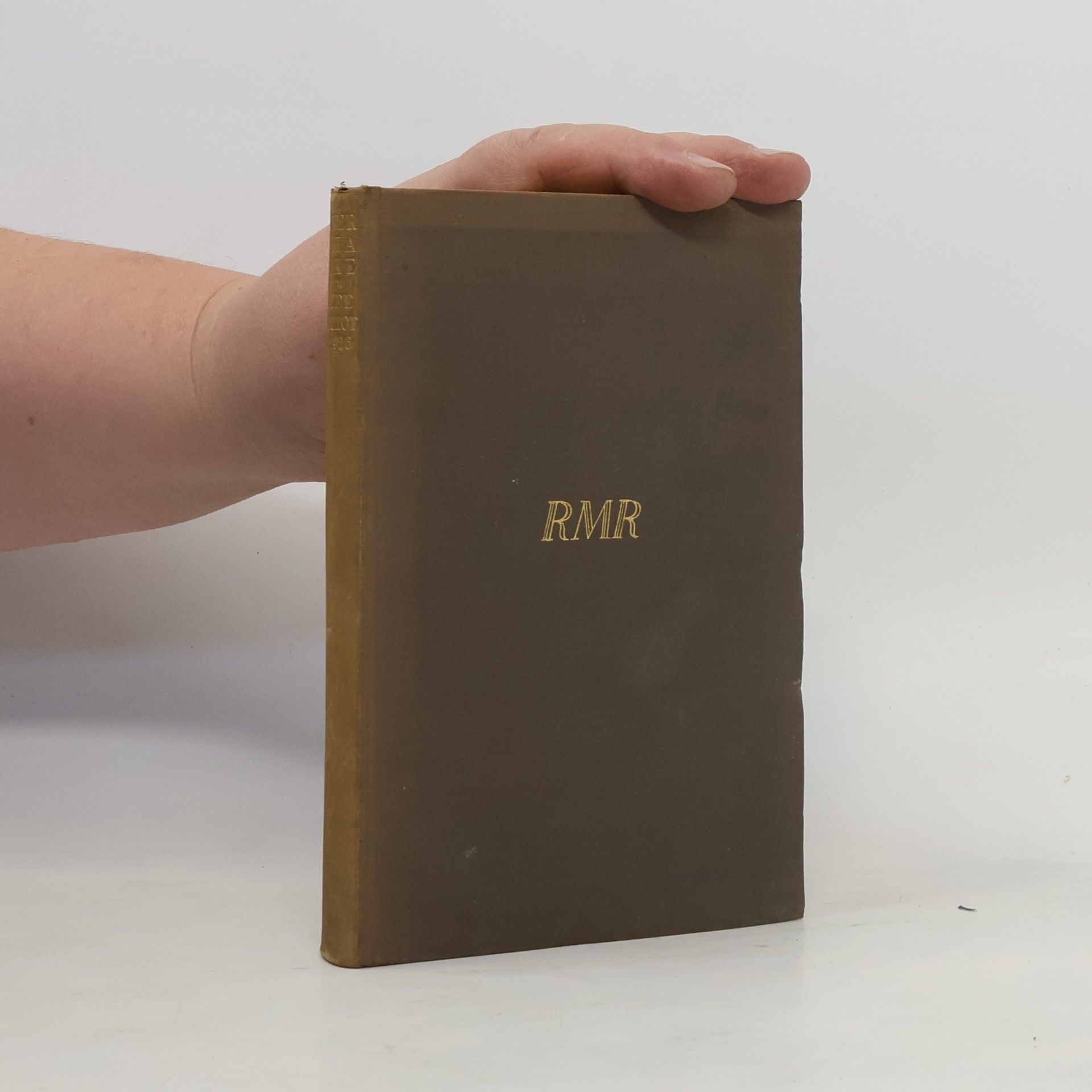 Rainer Maria Rilke Briefe aus Muzot 1921 bis 1926