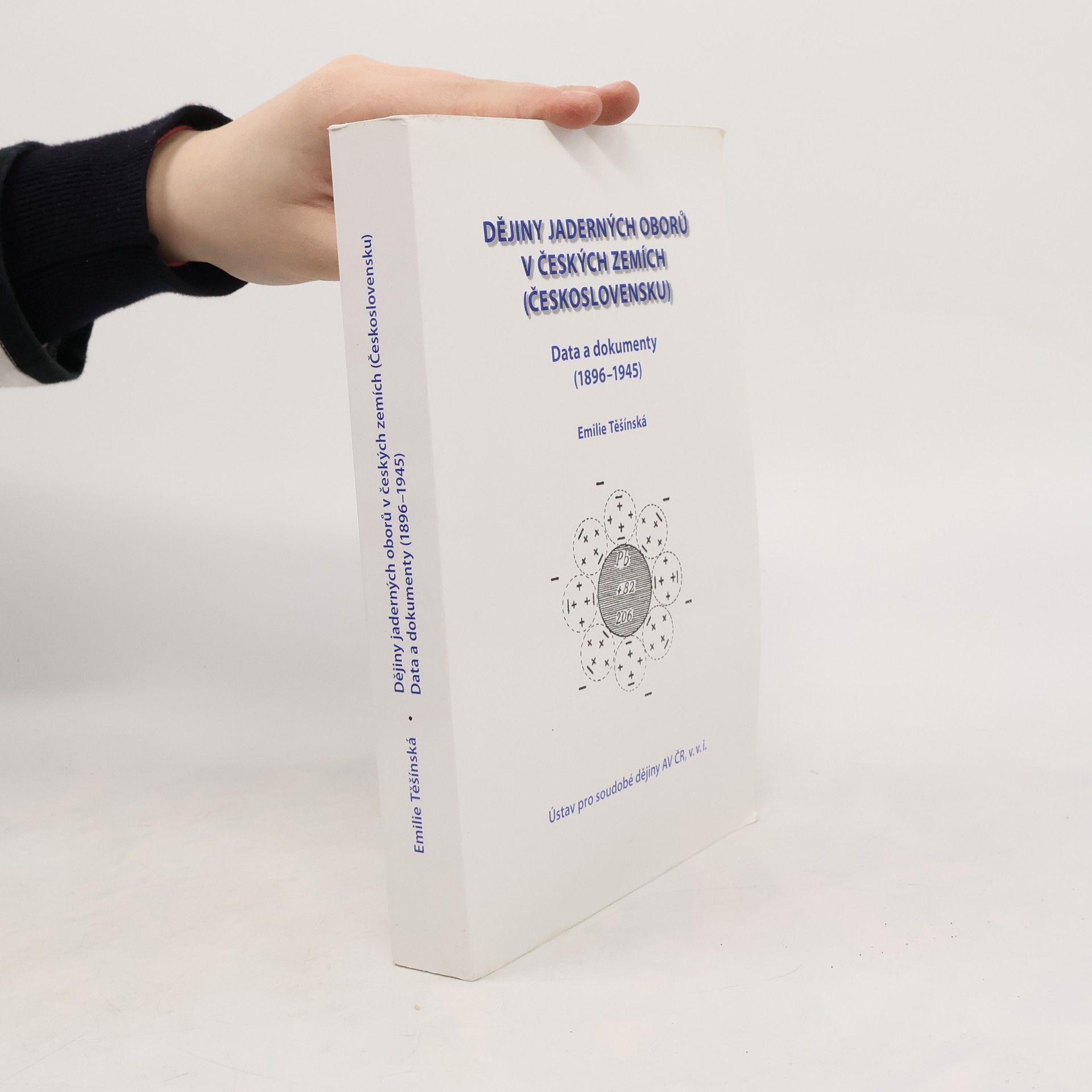 Karel Kaplan Opozice a společnost po roce 1948