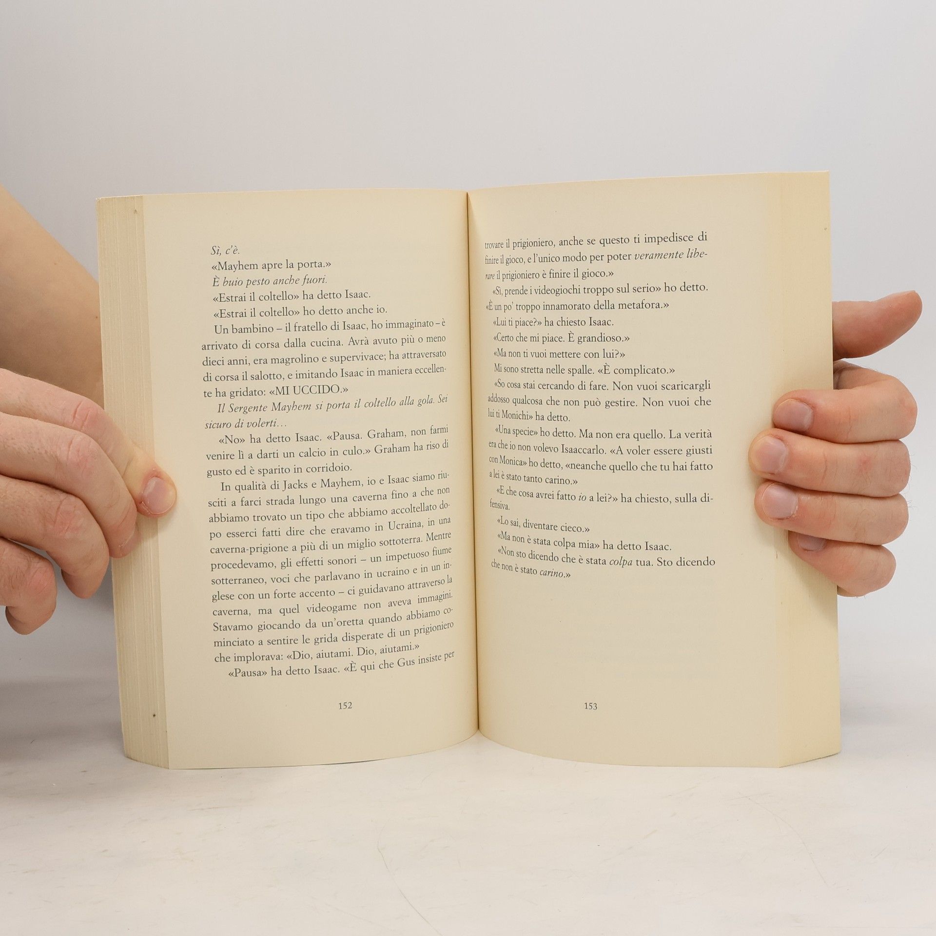 John Green Colpa delle stelle
