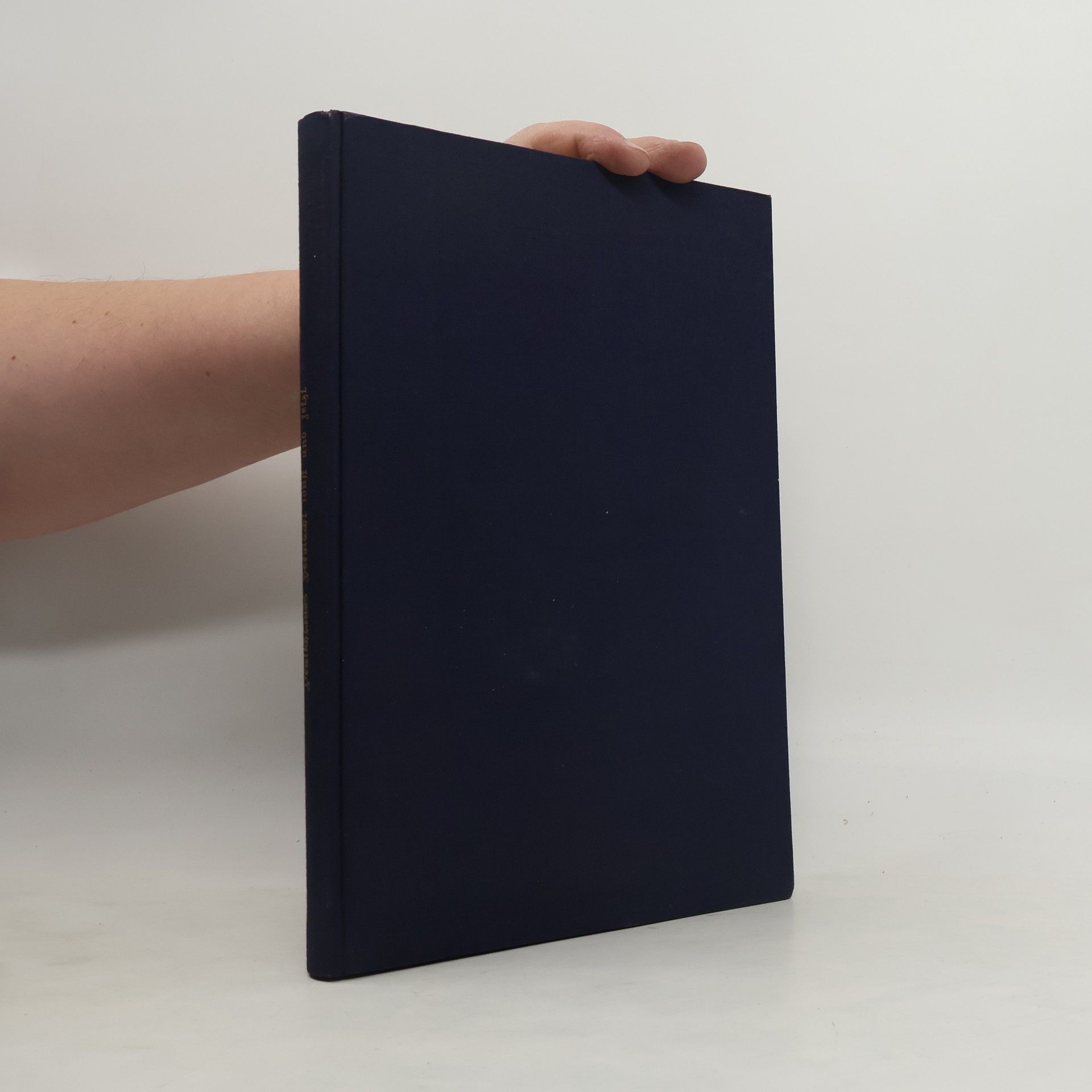 Deutschlands Seemacht