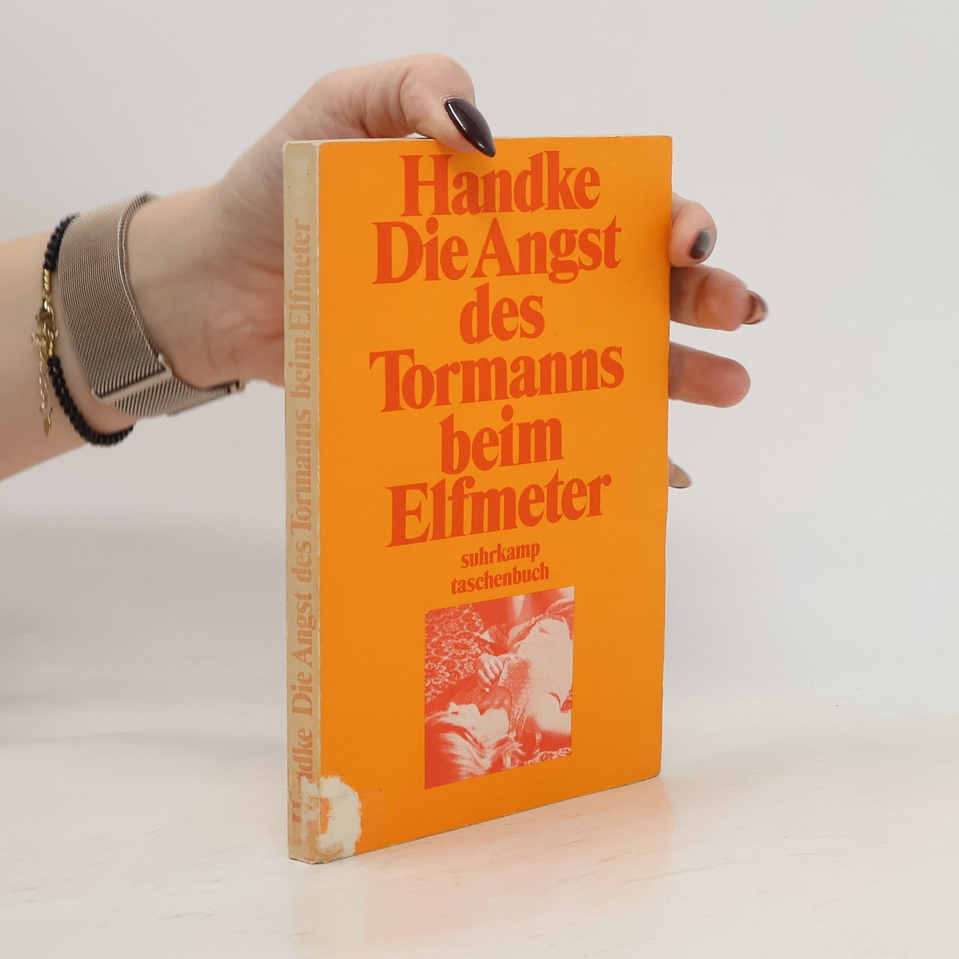 Peter Sloterdijk Der starke Grund, zusammen zu sein