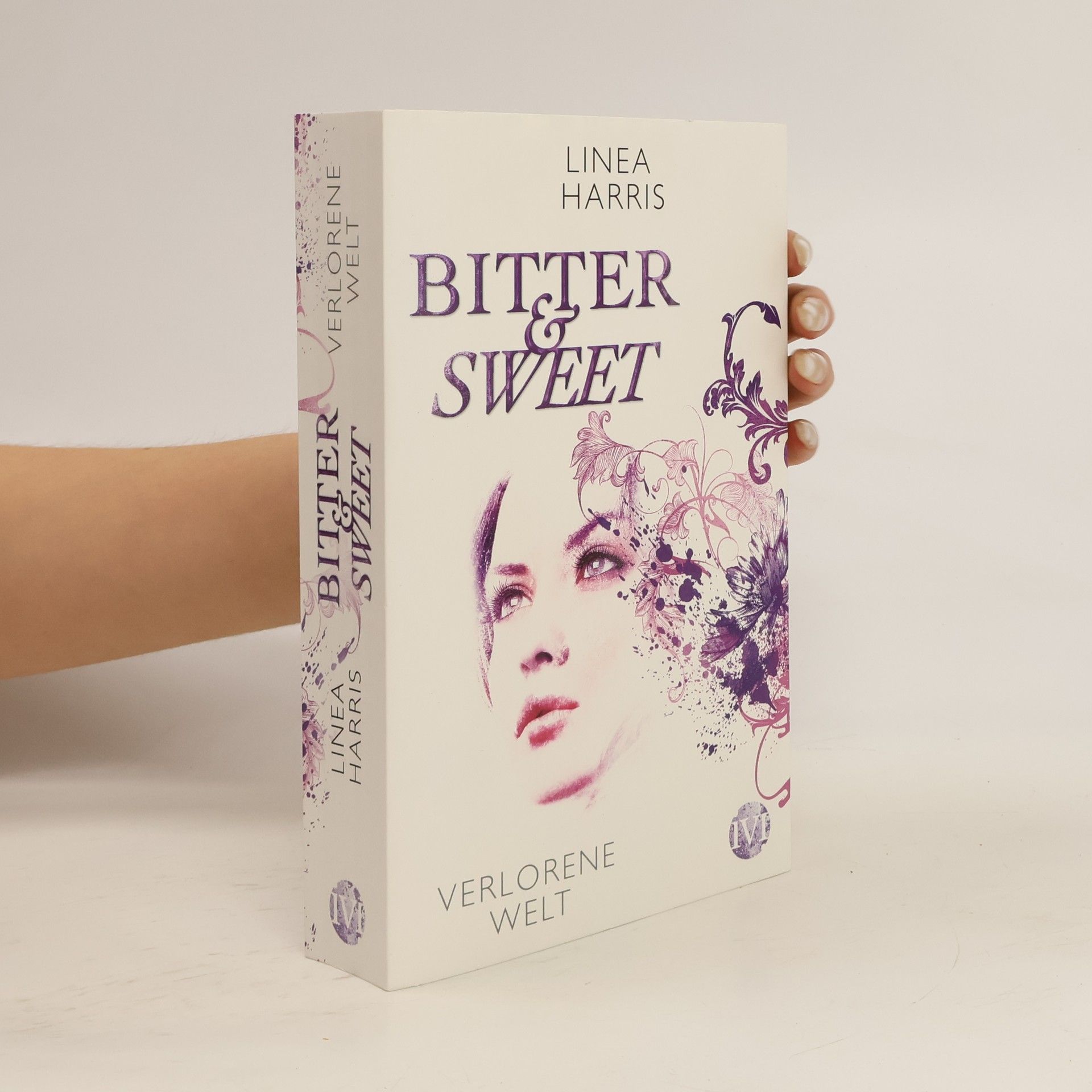 Autorenkollektiv Verlorene Welt