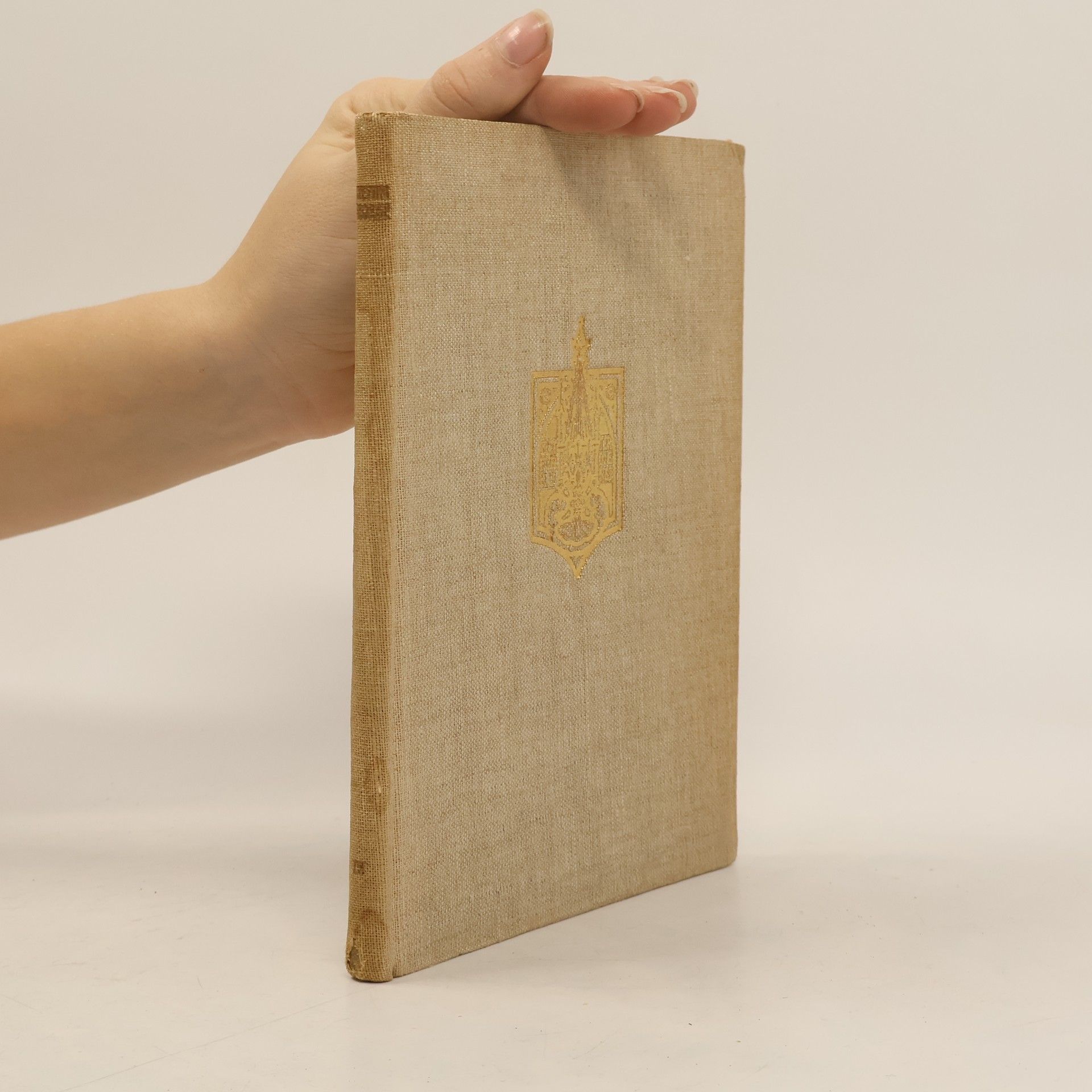 Der Teppich des Lebens und die Lieder von Traum und Tod