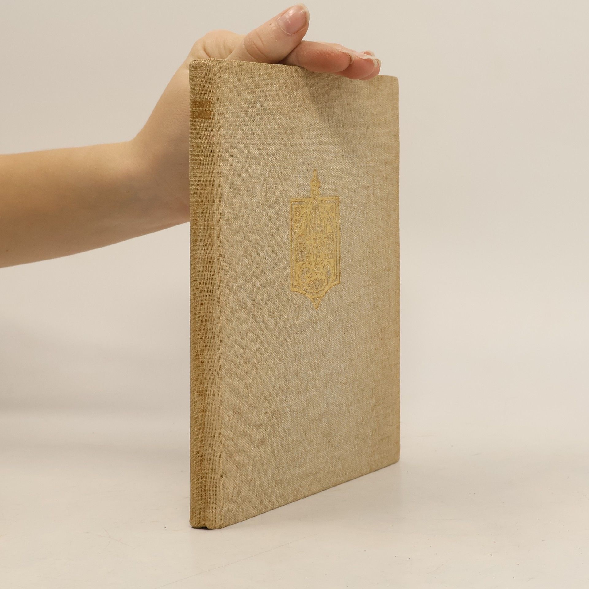 Stefan George Hymnen Pilgerfahrten Algabal