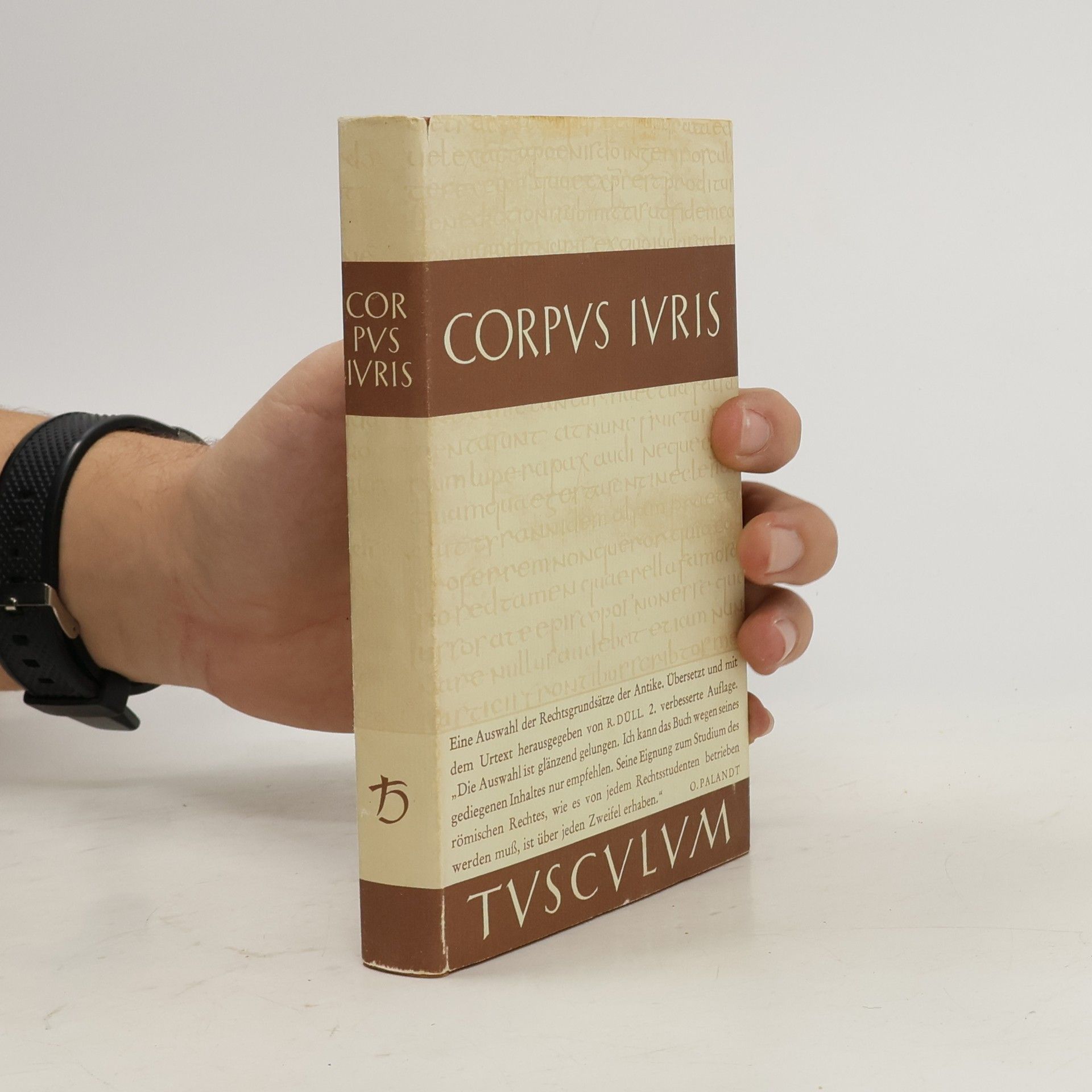 kolektiv Corpvs ivris
