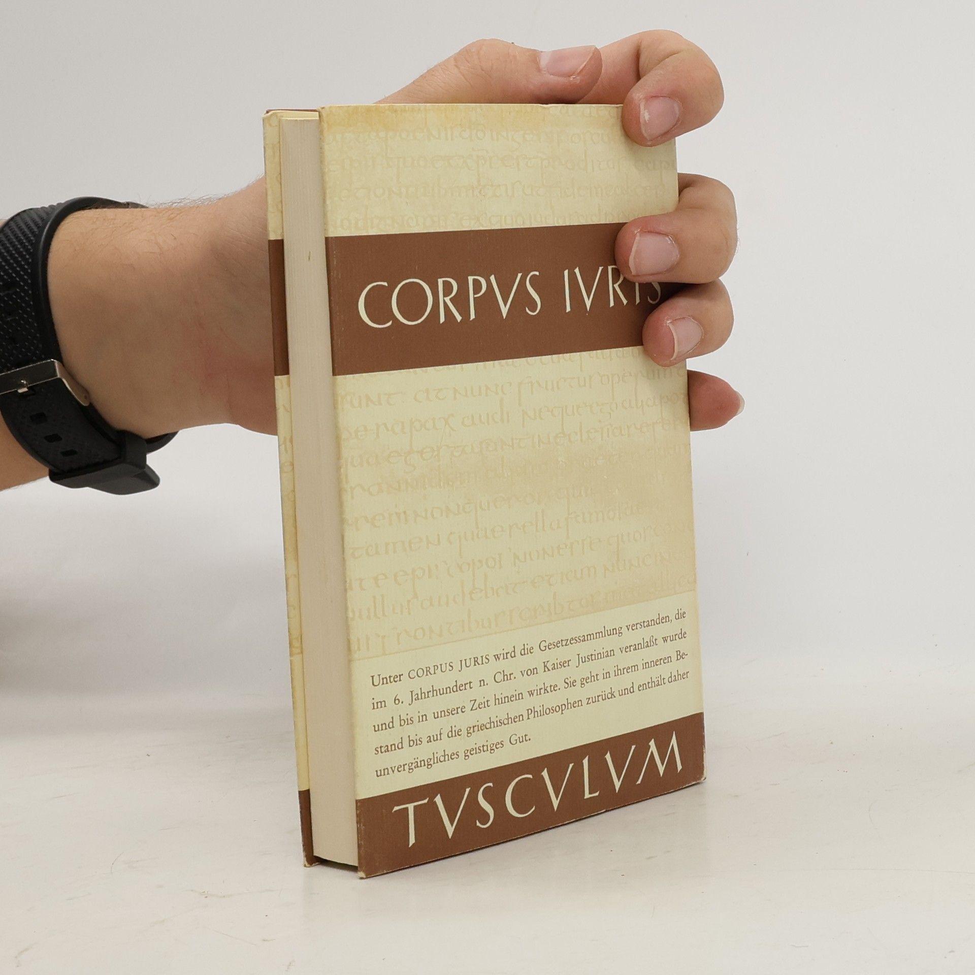 kolektiv Corpvs ivris