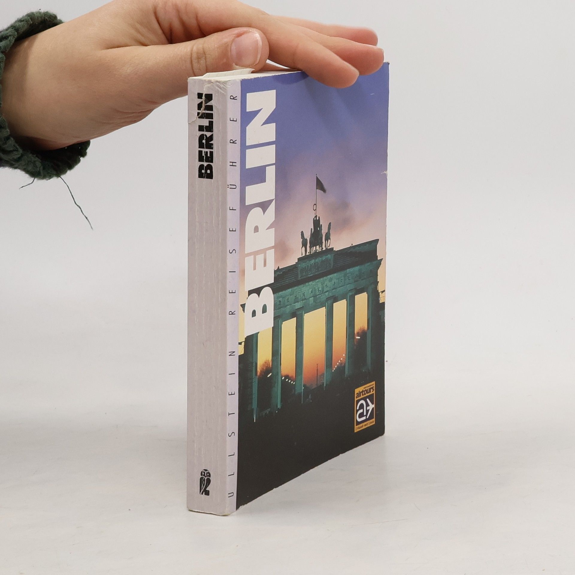 Horst Schwartz Berlin