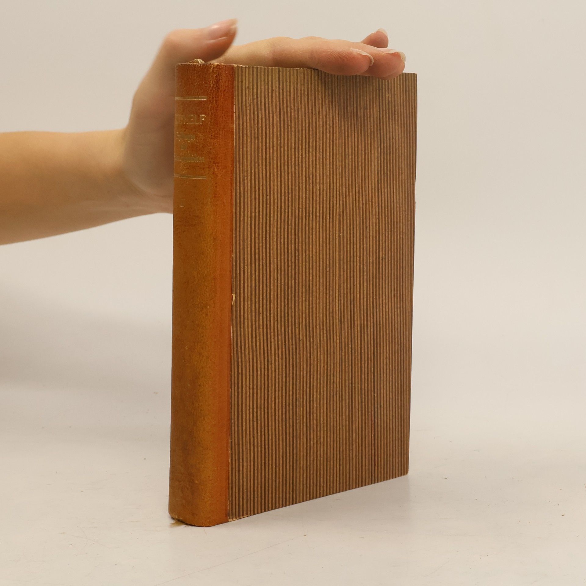 Jeremias Gotthelf Erzählungen und Kalendergeschichten