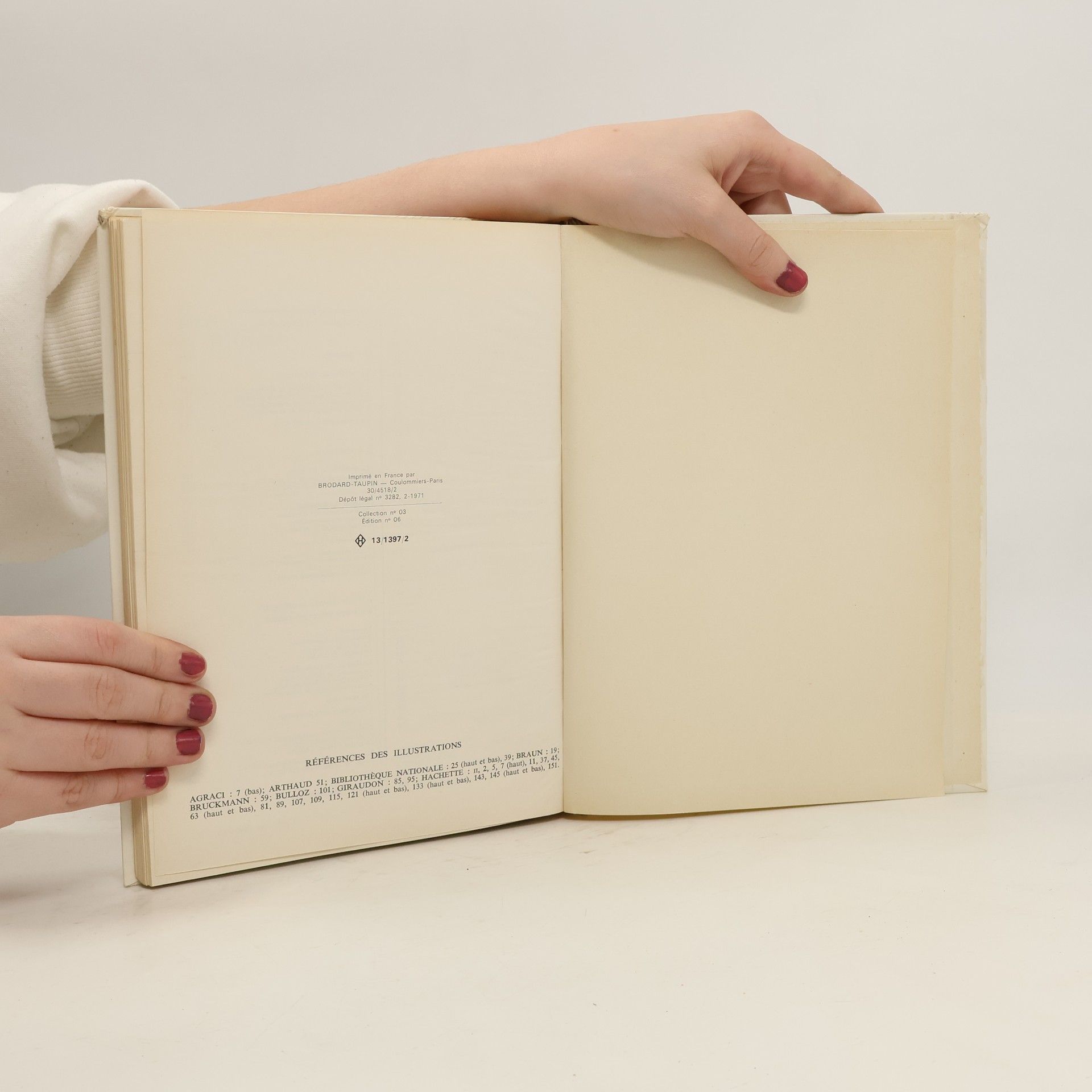 Pierre Georges Castex Manuel des études littéraires françaises: XVIII. siècle